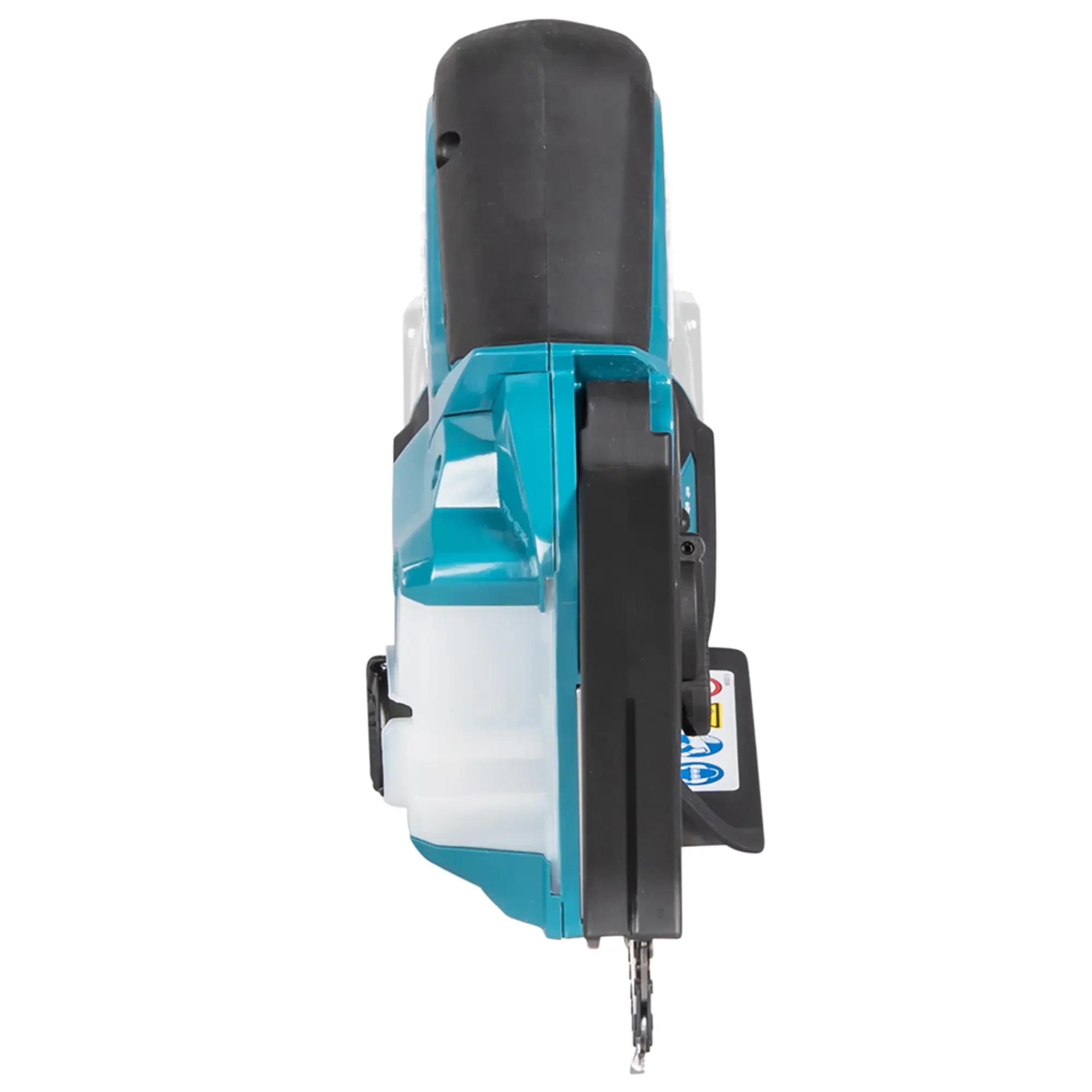Potatore a catena Makita DUC101ZJ 18V - Image 9