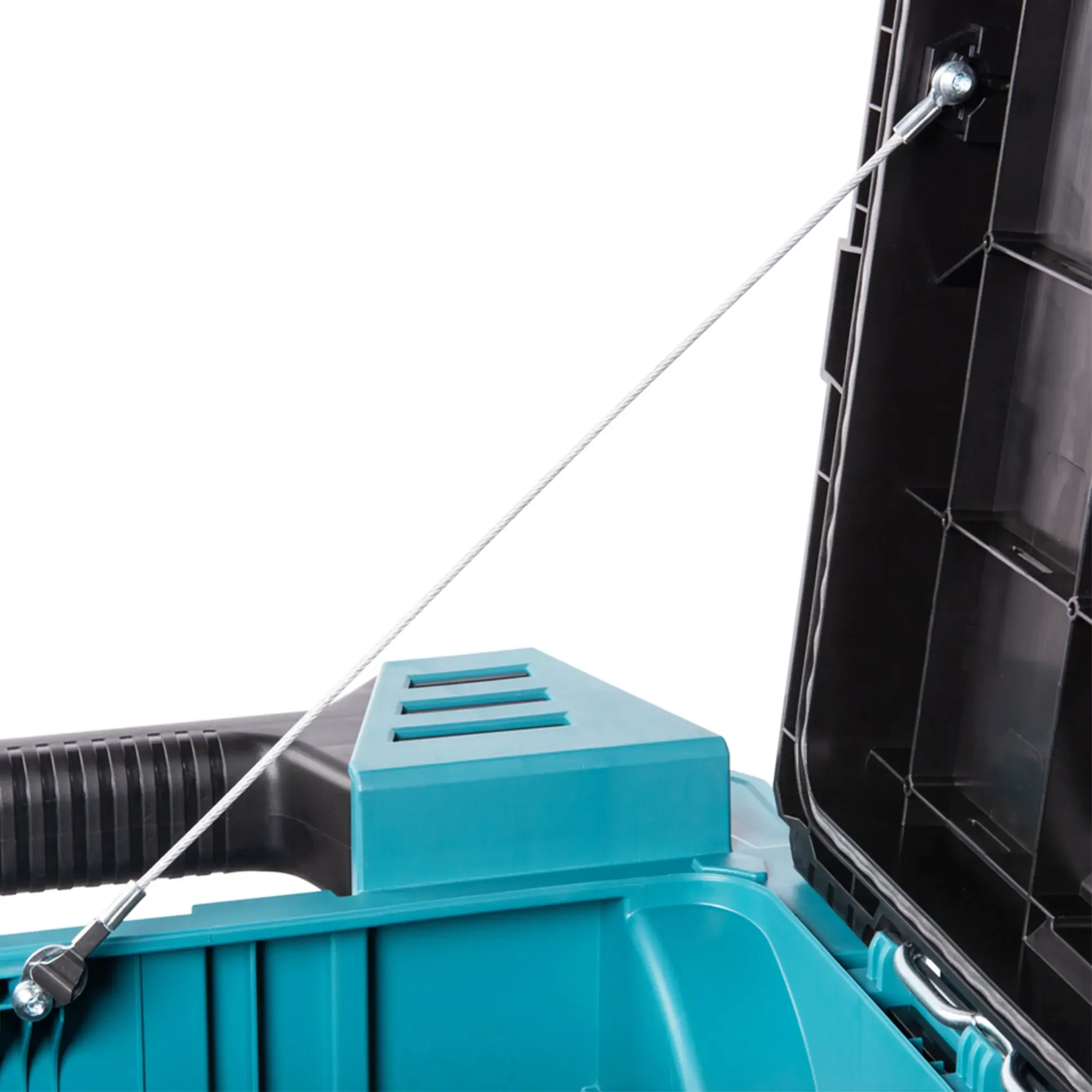 Trolley Maktrak Organizer Makita P-91001 - Image 13