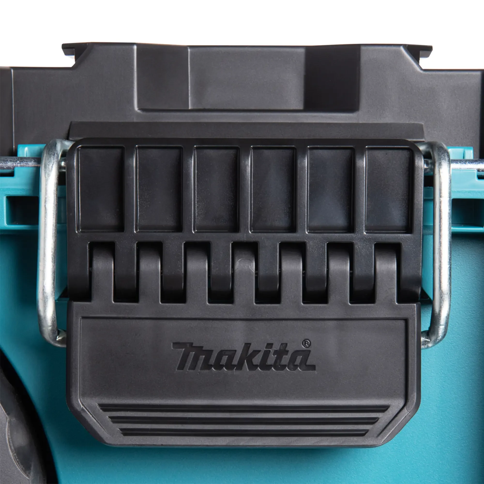 Trolley Maktrak Organizer Makita P-91001 - Image 15