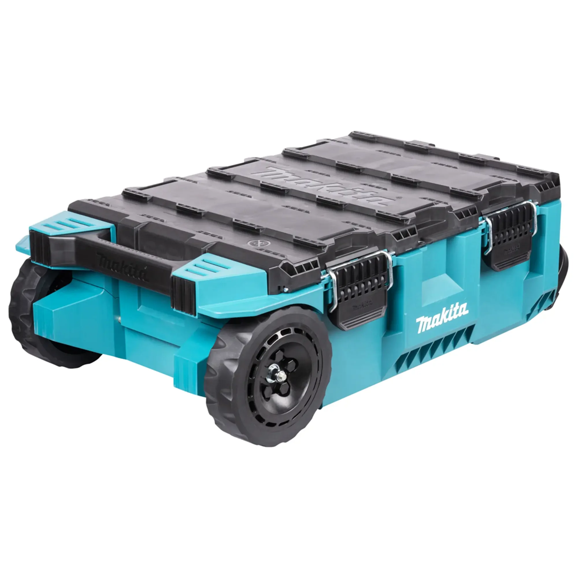 Trolley Maktrak Organizer Makita P-91001 - Image 2