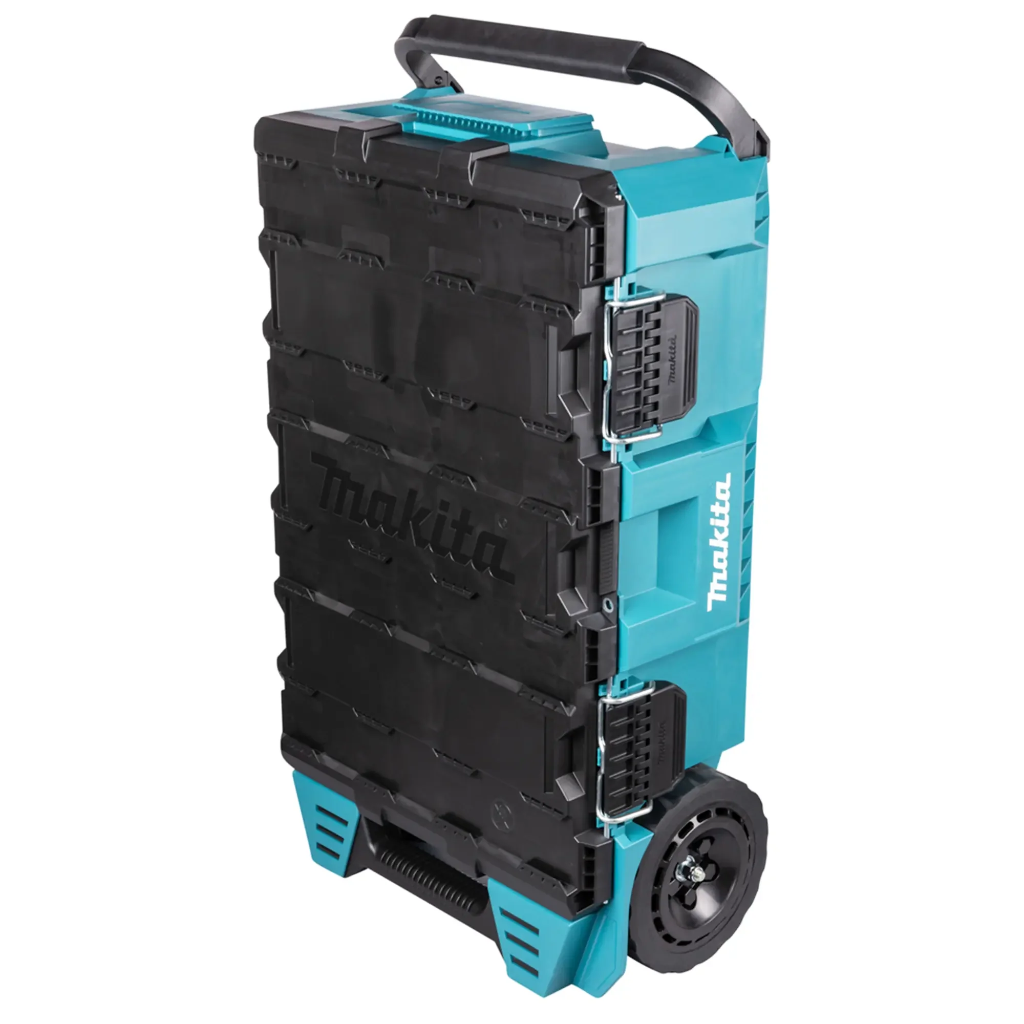 Trolley Maktrak Organizer Makita P-91001 - Image 4