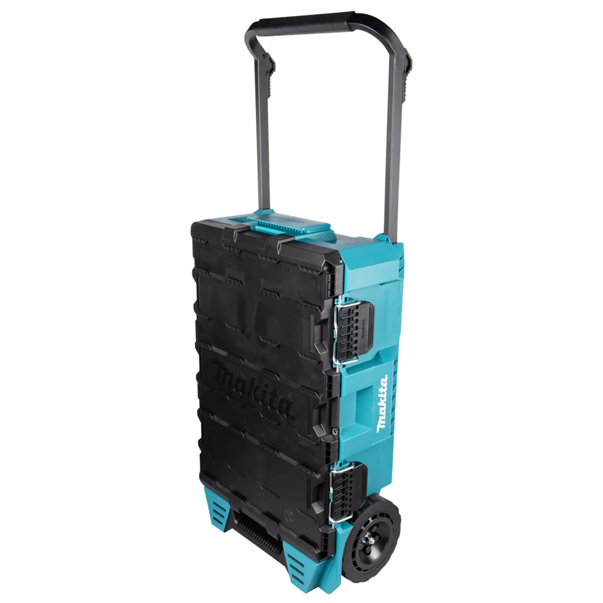 Trolley Maktrak Organizer Makita P-91001 - Image 5