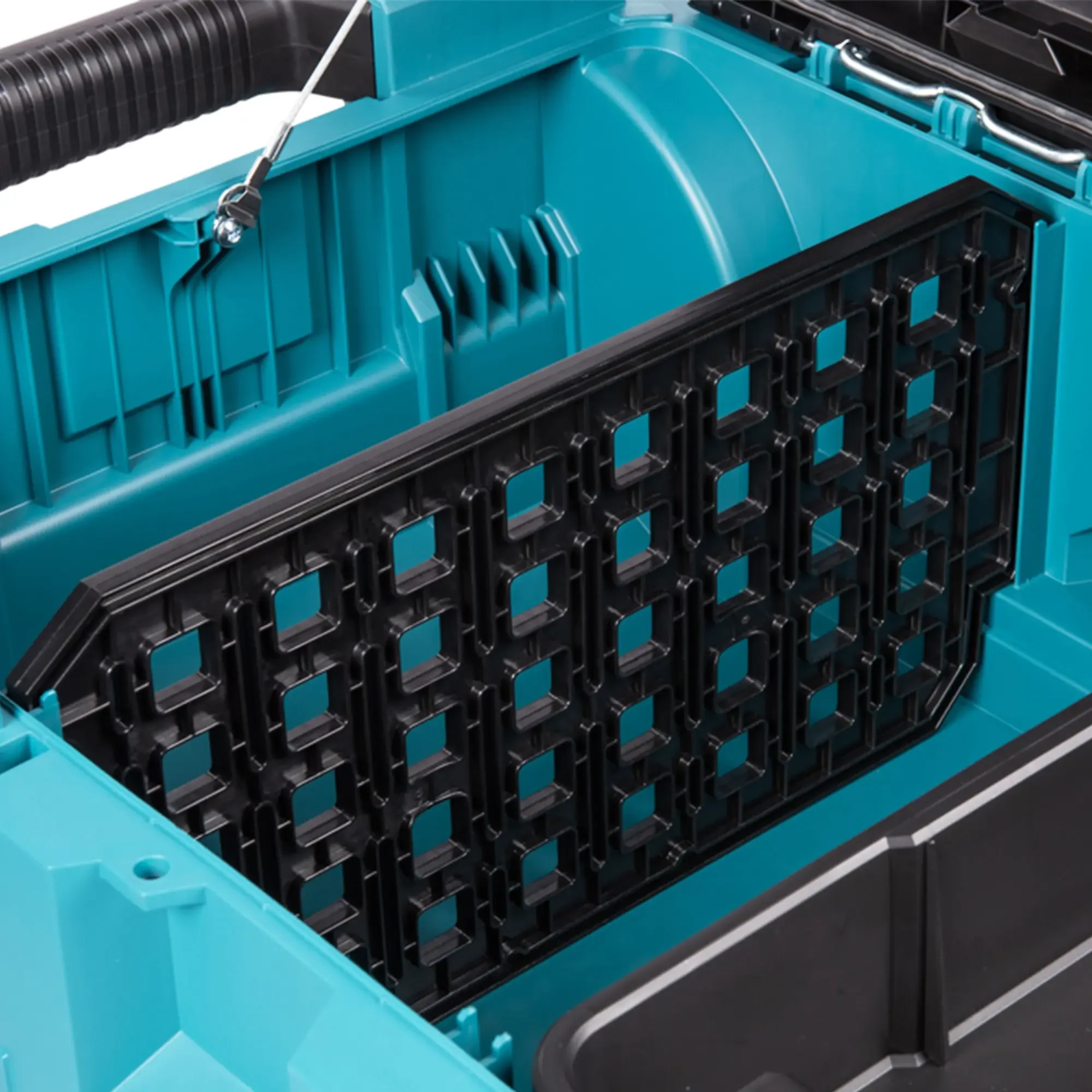 Trolley Maktrak Organizer Makita P-91001 - Image 7