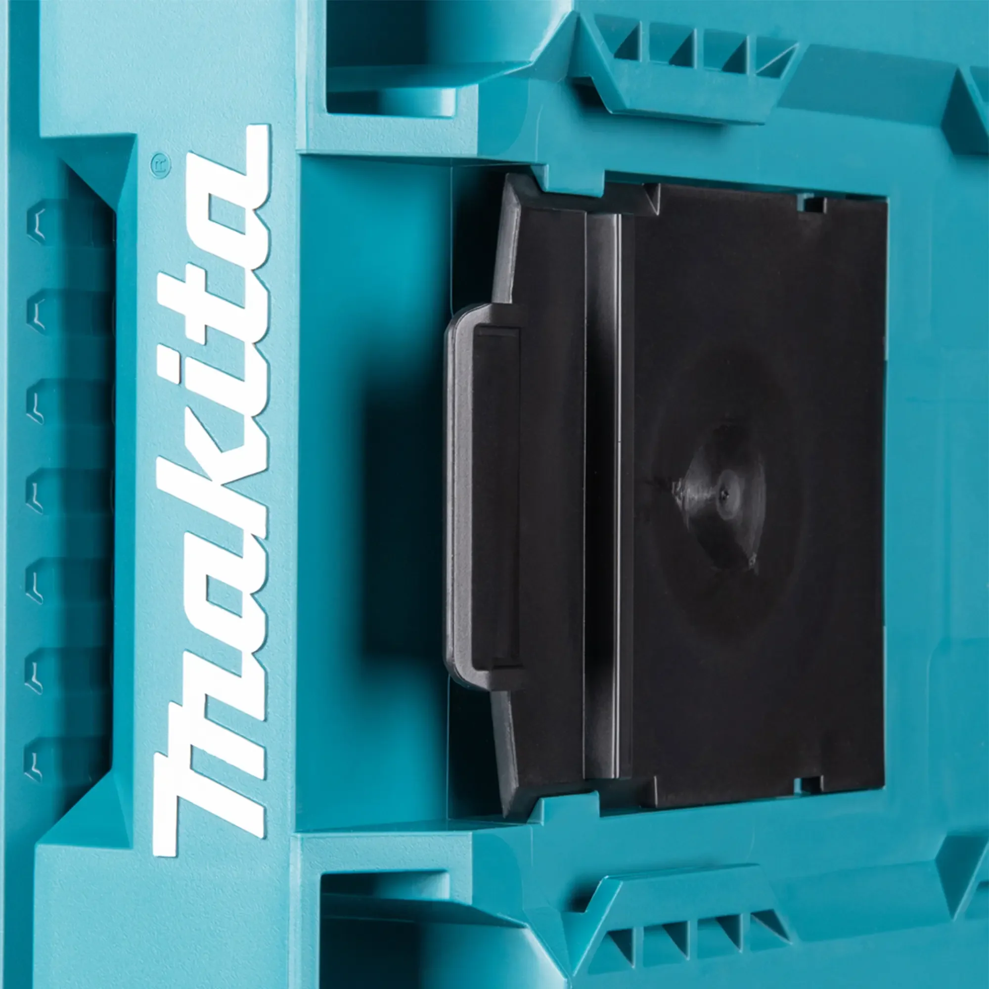 Maktrak Organizer Makita P-91017 - Image 10