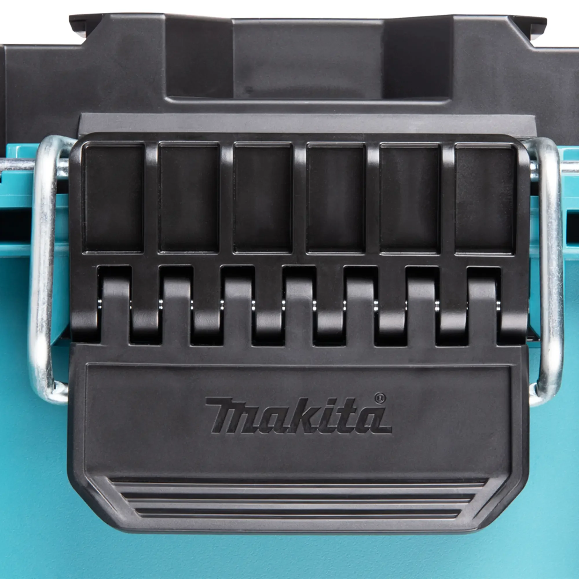 Maktrak Organizer Makita P-91017 - Image 11