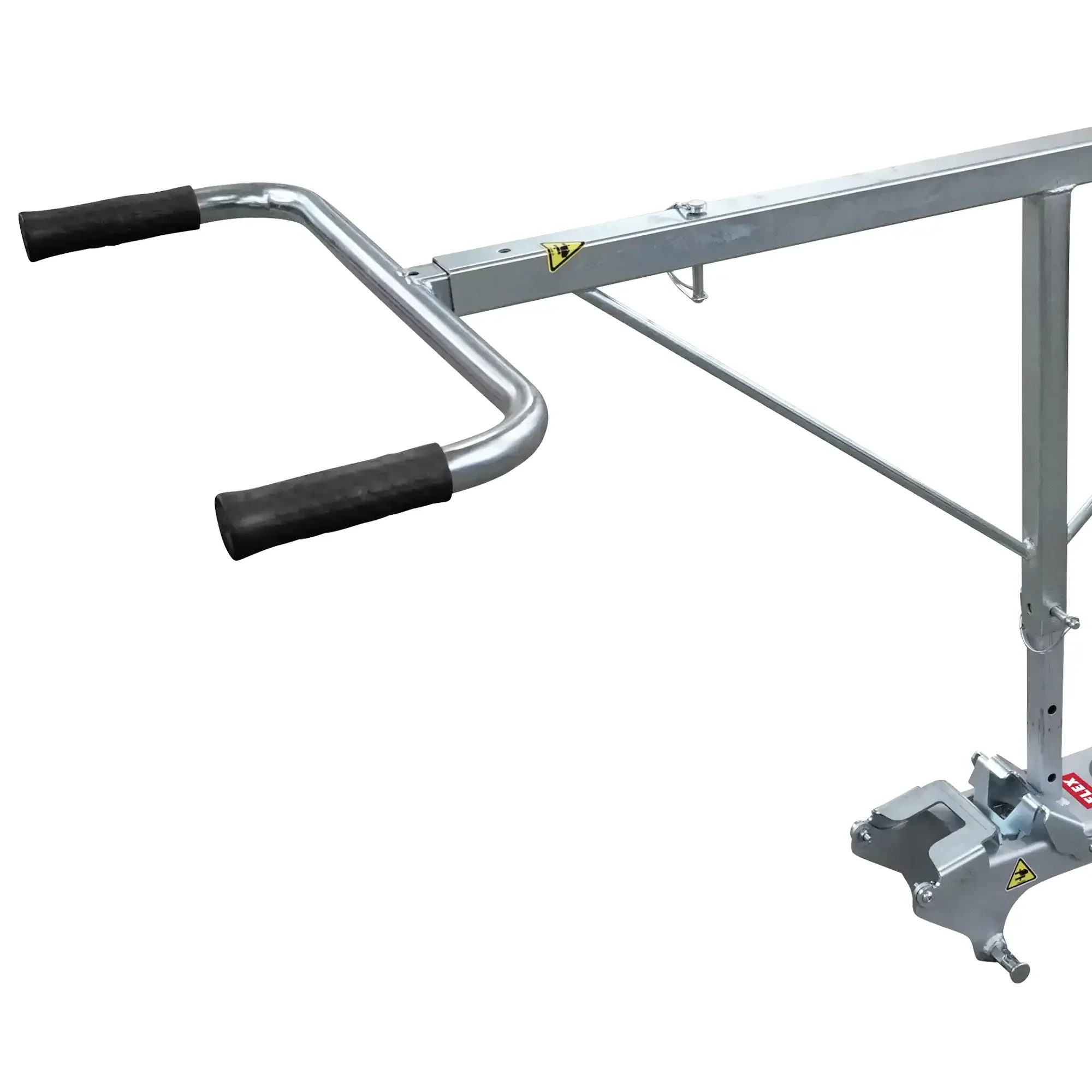 Maniglia Trasporto Flex VLP-HCH DUO - Image 2