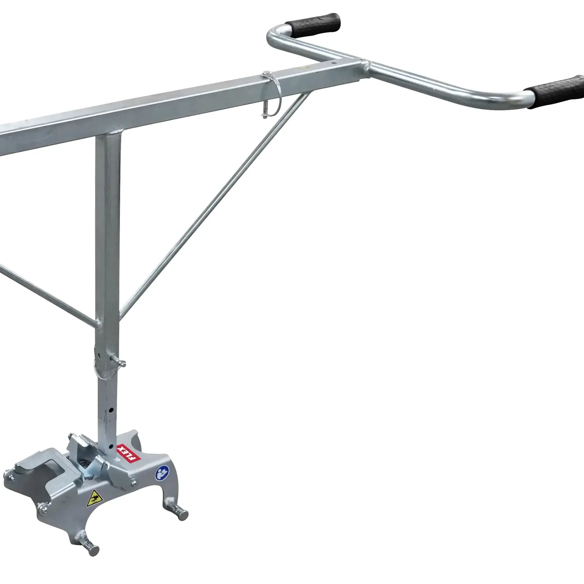 Maniglia Trasporto Flex VLP-HCH DUO - Image 3