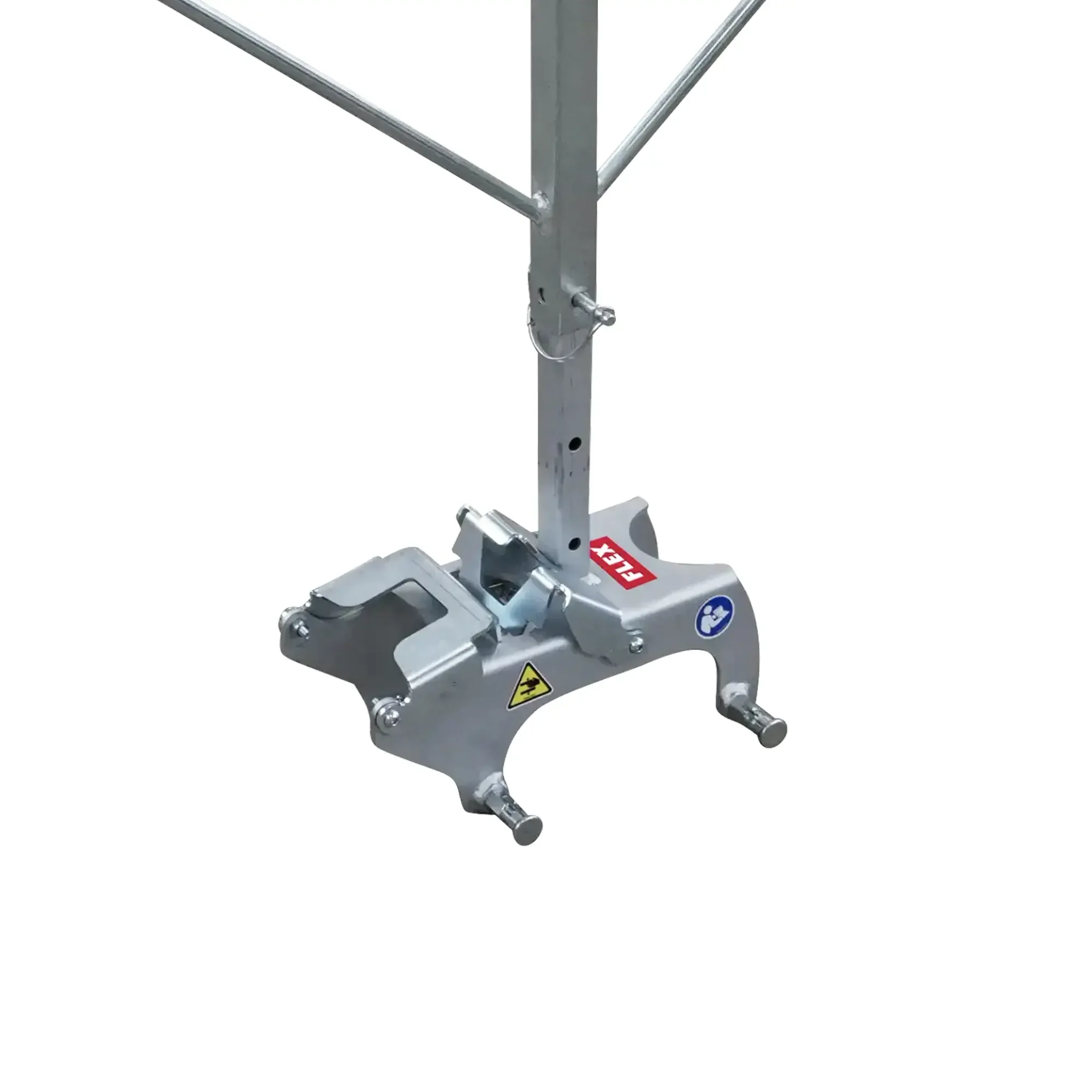 Maniglia Trasporto Flex VLP-HCH DUO - Image 4