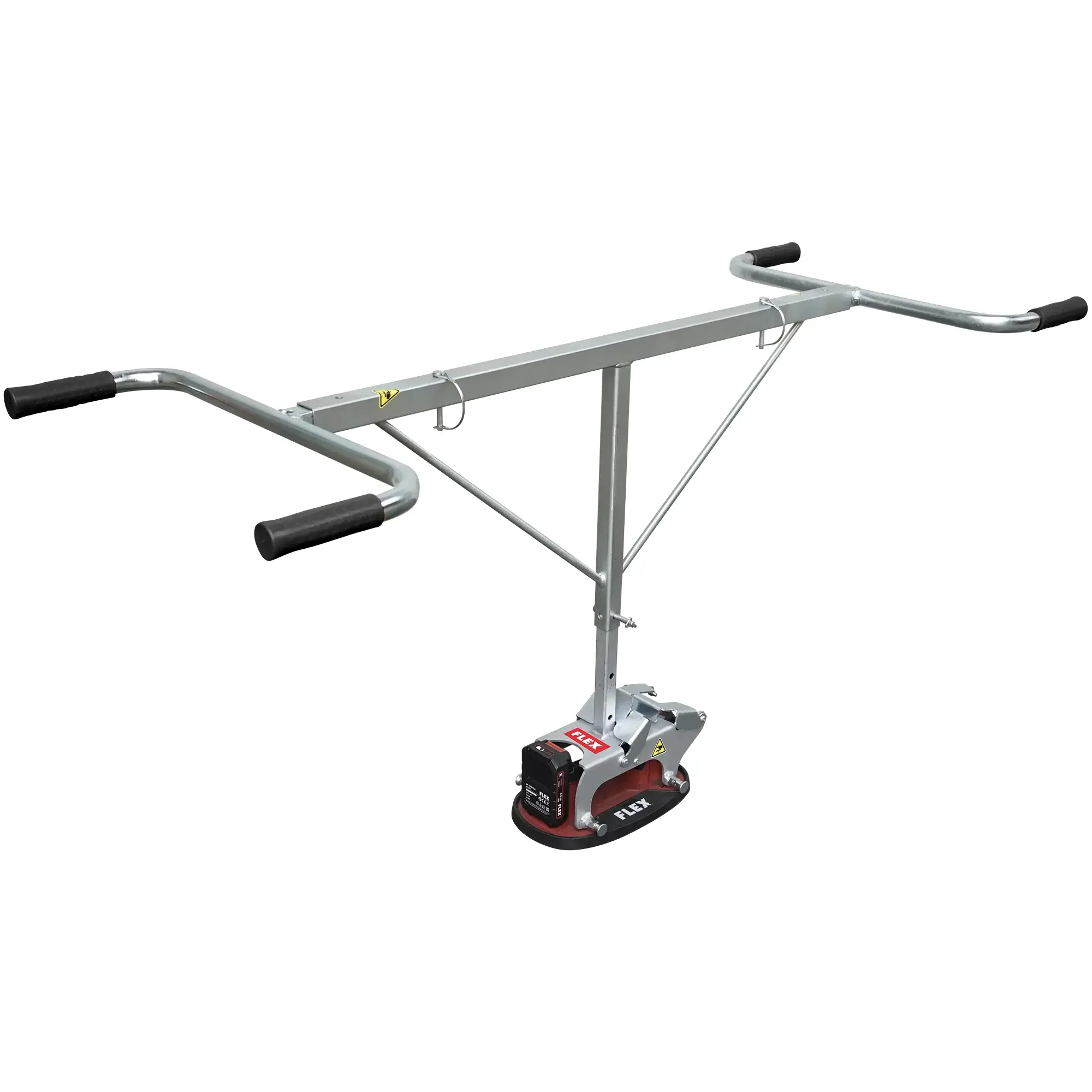 Maniglia Trasporto Flex VLP-HCH DUO - Image 5