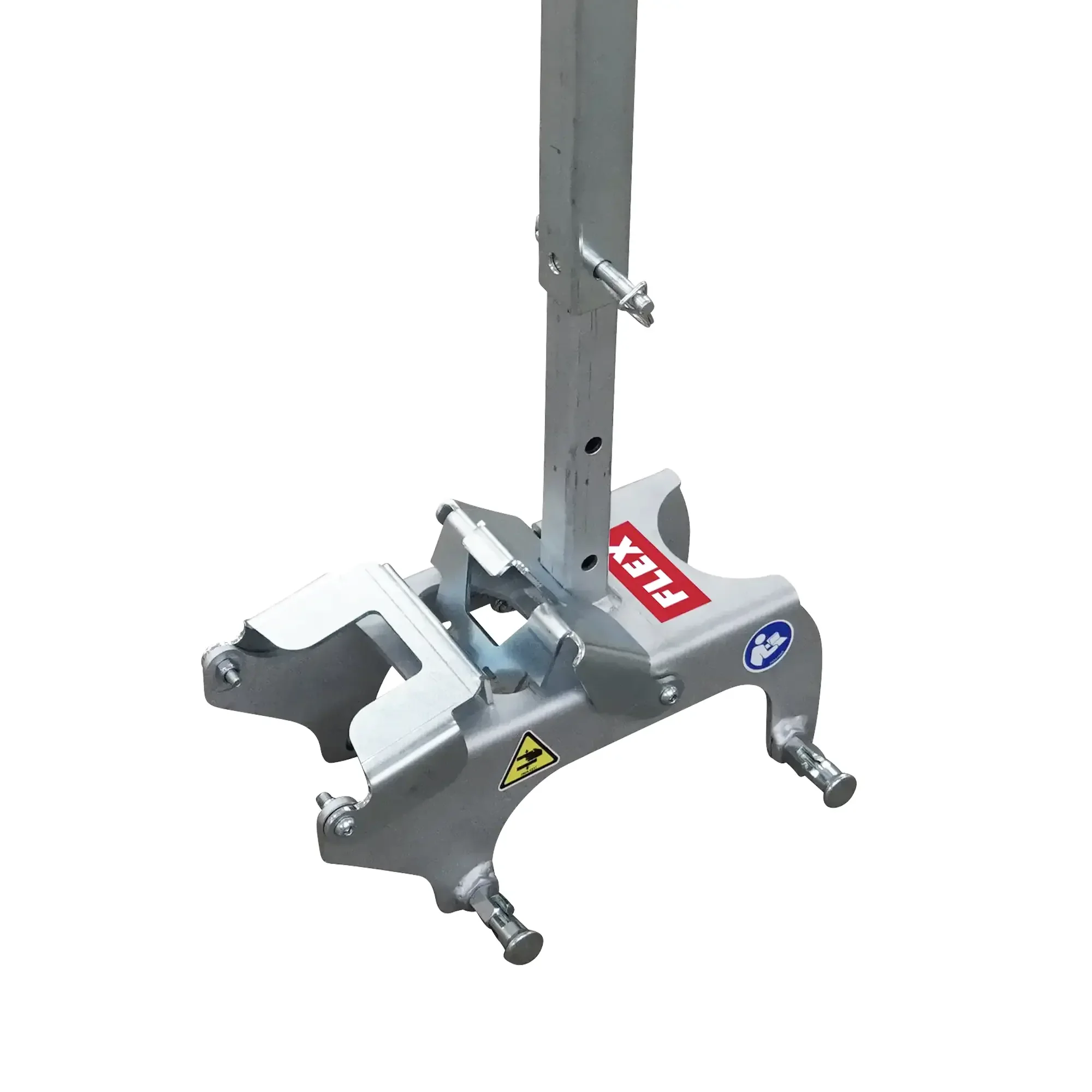 Maniglia Trasporto Flex VLP-HCH SOLO - Image 2