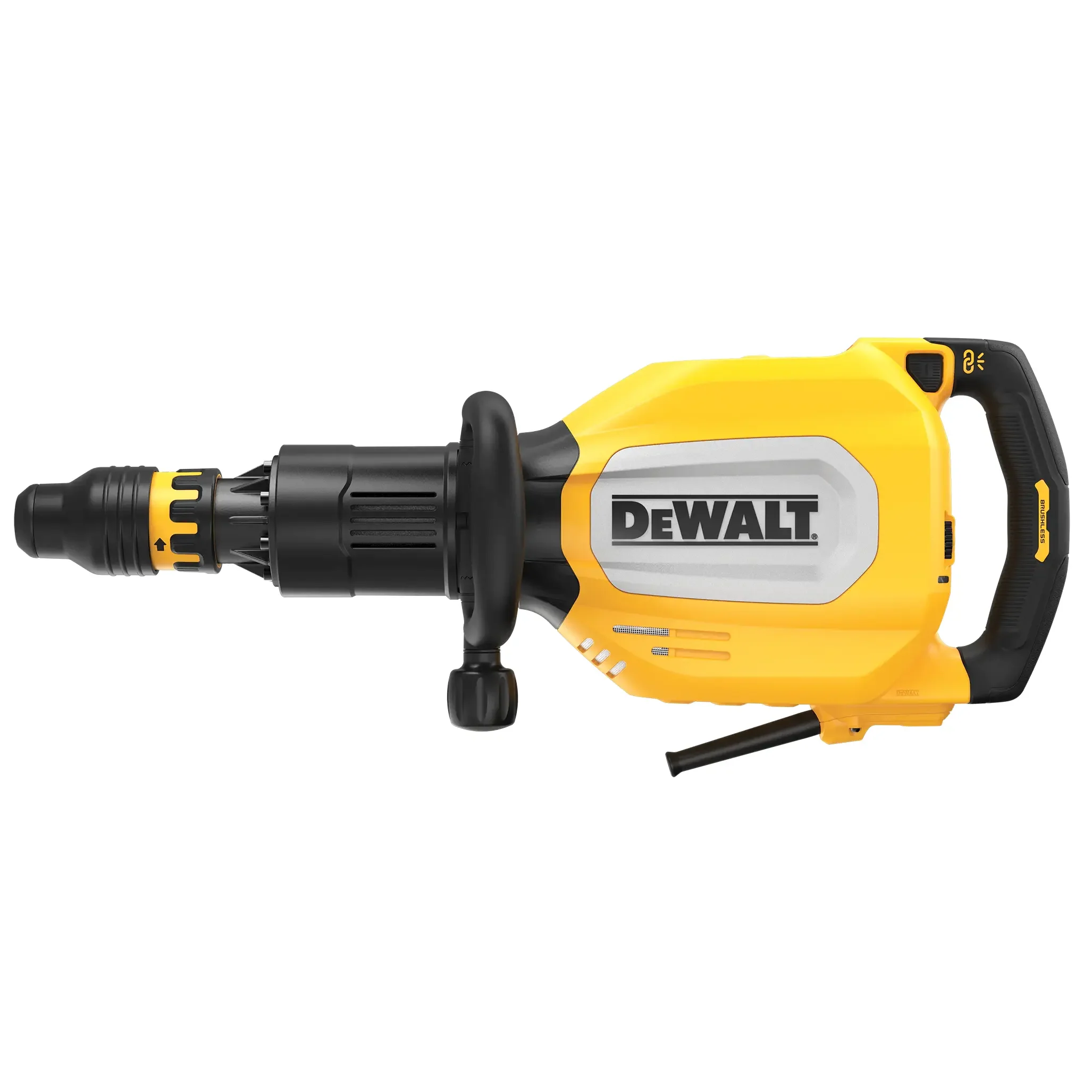 Martello Demolitore Dewalt D25911K-QS 1700W - Image 3