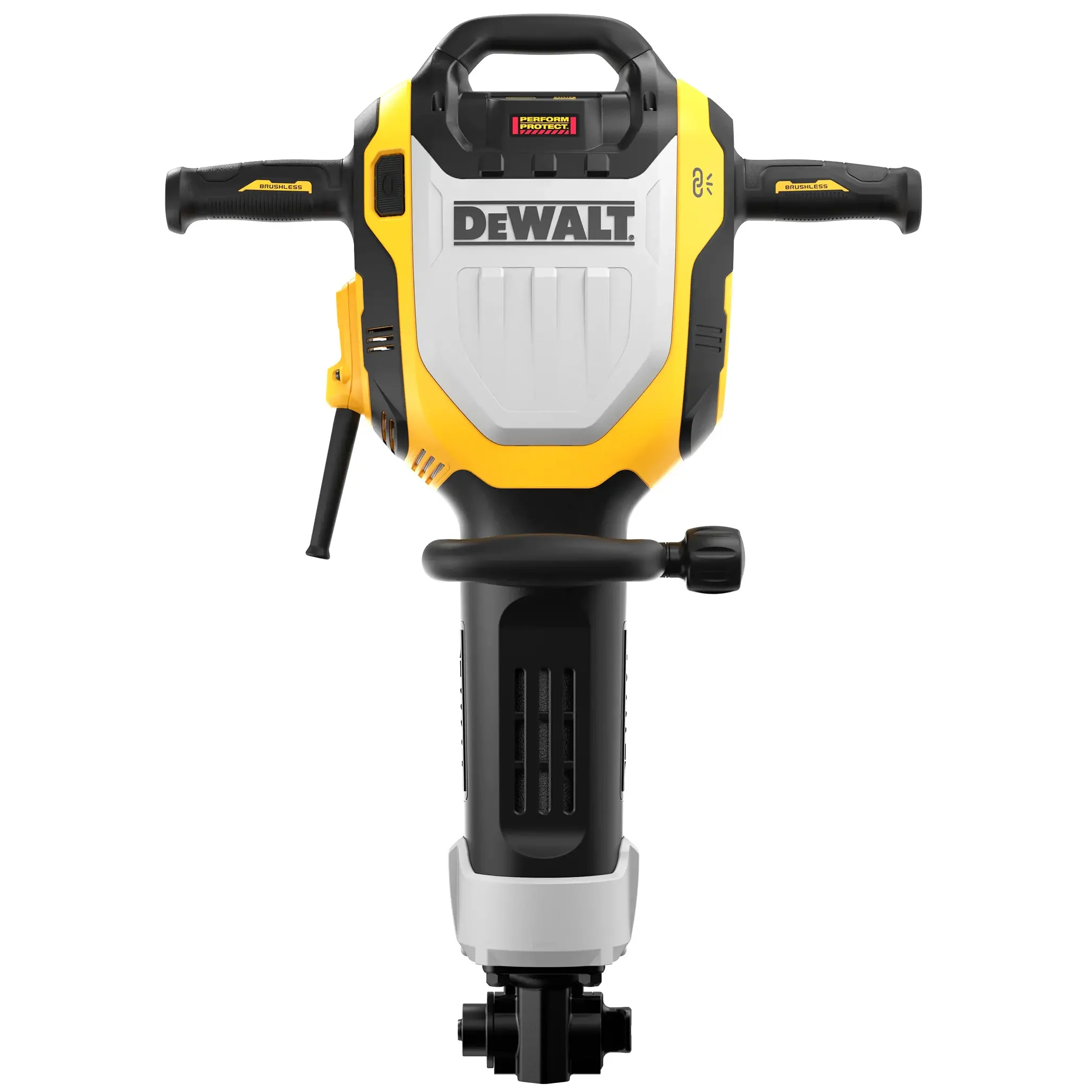 Martello Demolitore Dewalt D25966-QS 1800W - Image 2
