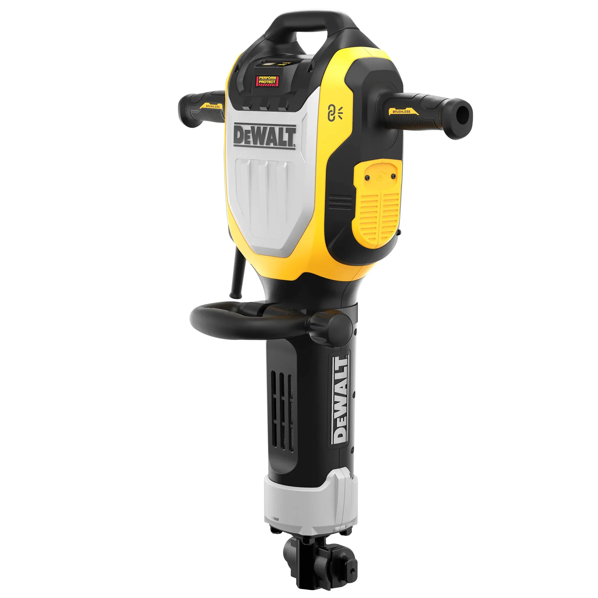 Martello Demolitore Dewalt D25966-QS 1800W - Image 3