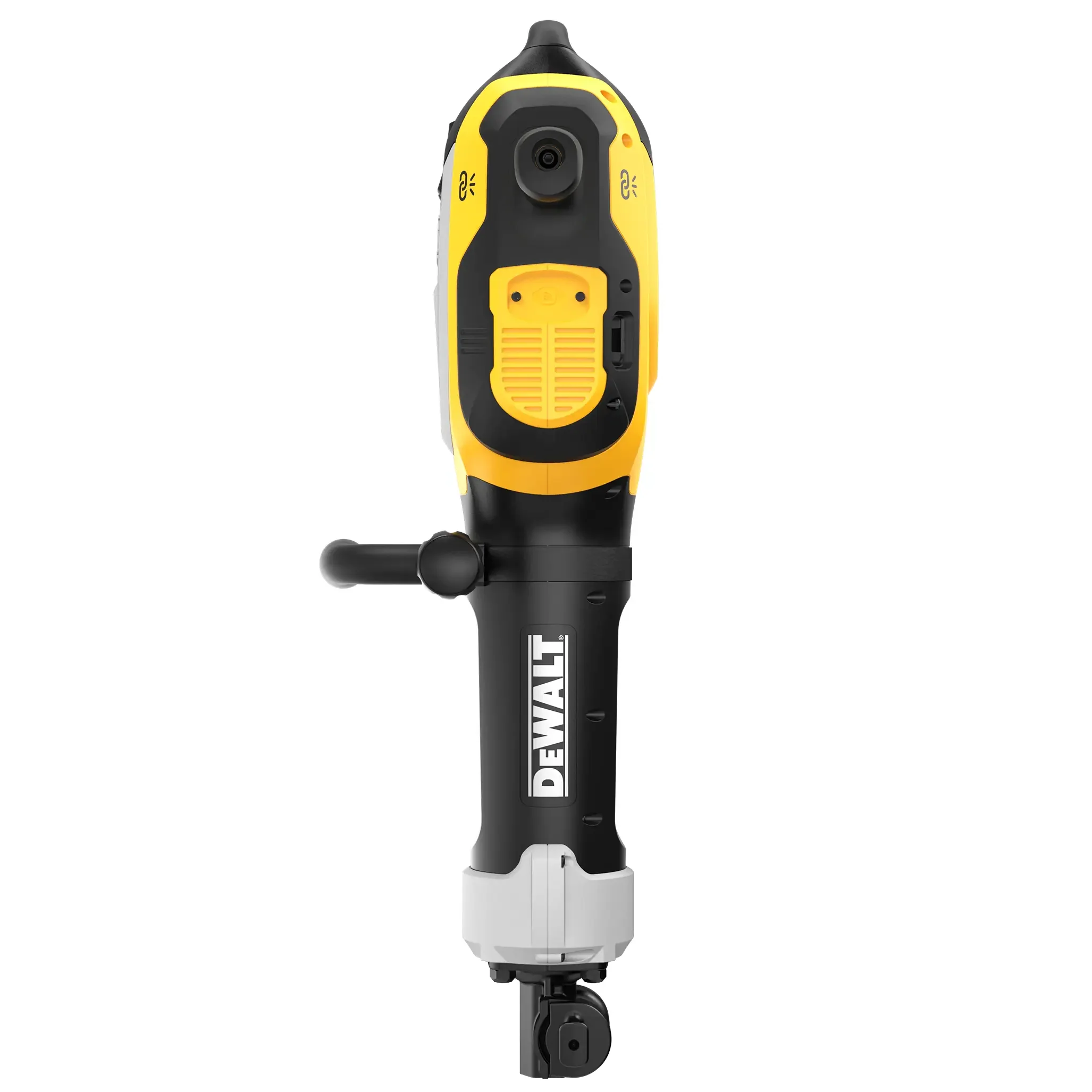 Martello Demolitore Dewalt D25966-QS 1800W - Image 4