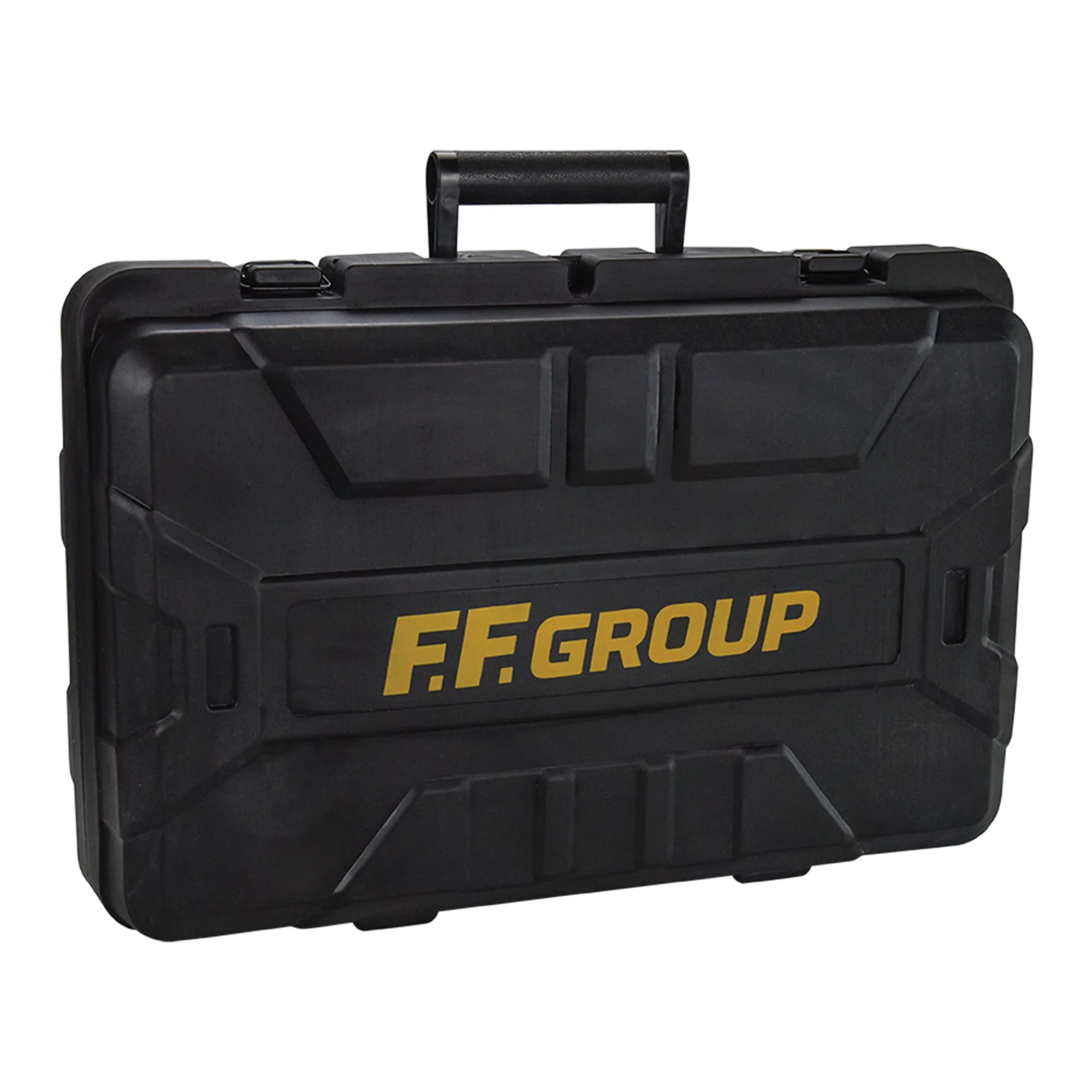 Martello Demolitore FFgroup DH 5MX 1200W - Image 5