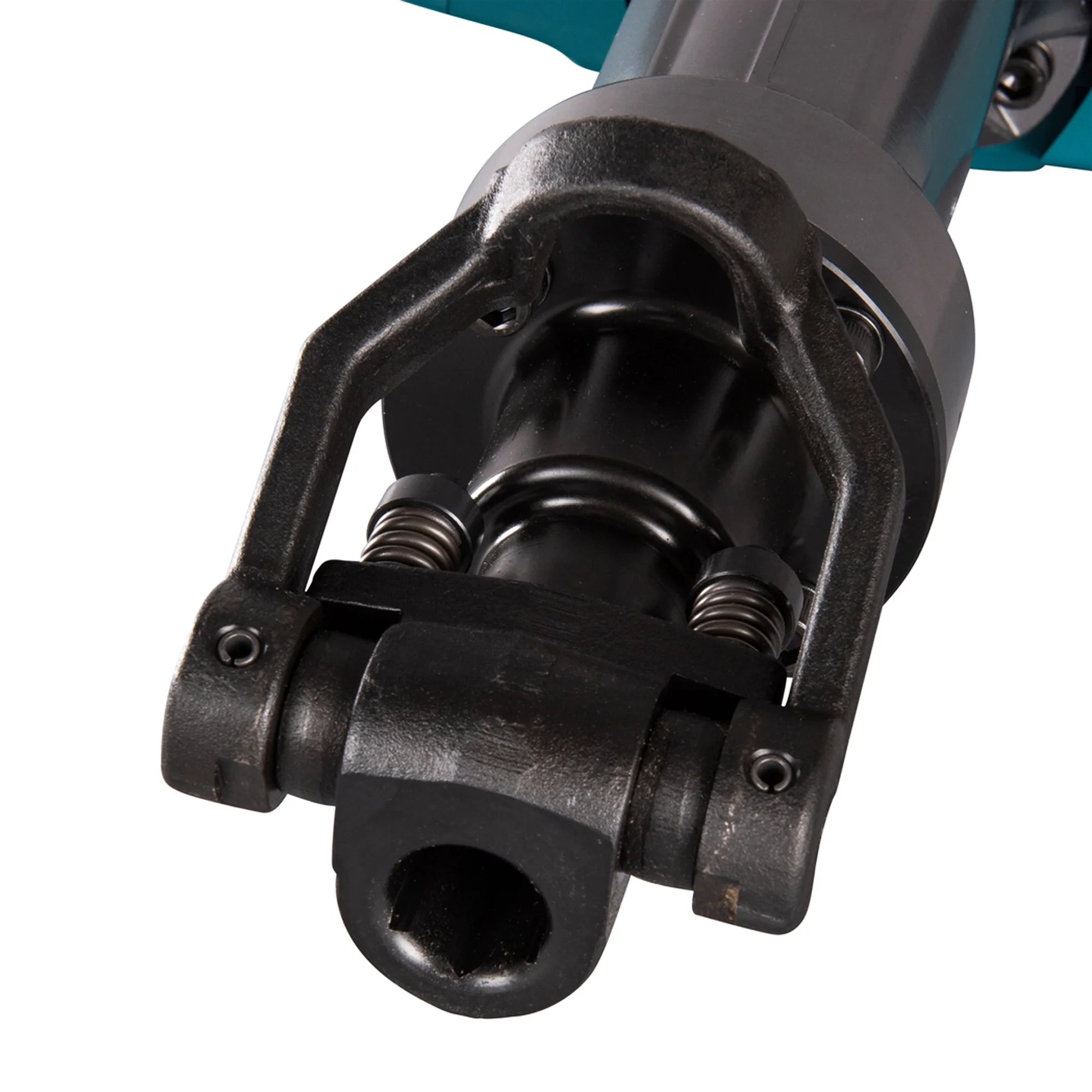 Martello Demolitore Makita HM004GZ01 40Vx2 - Image 7
