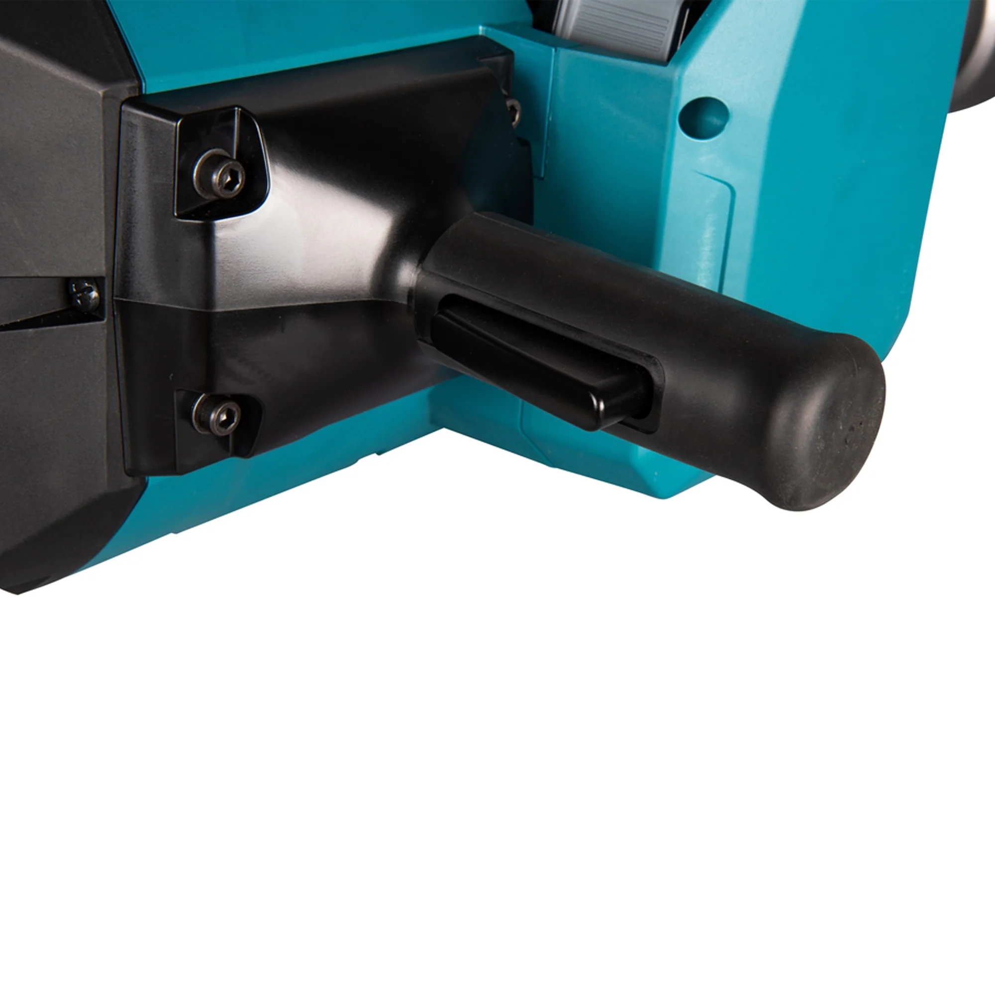 Martello Demolitore Makita HM004GZ01 40Vx2 - Image 8