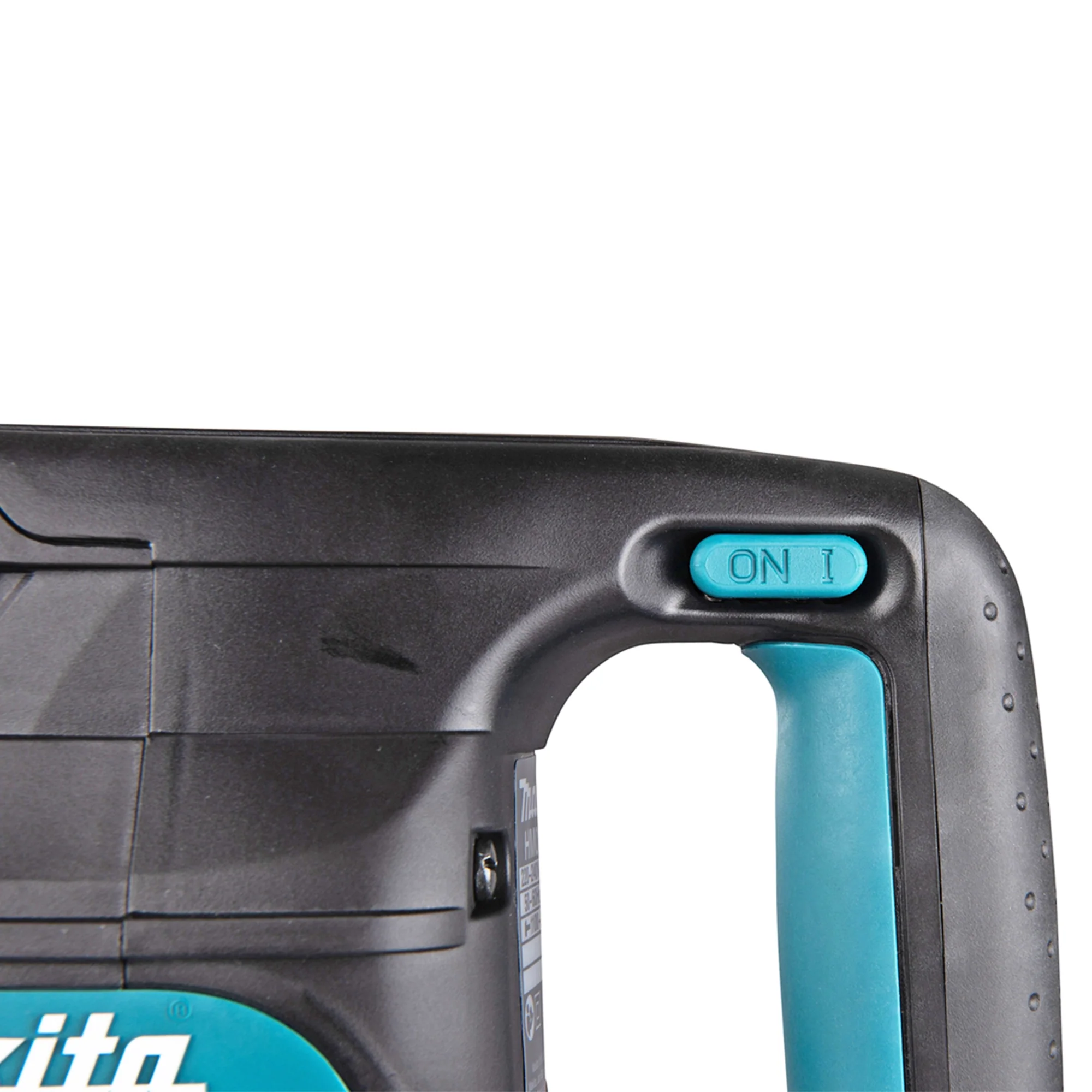 Martello Demolitore Makita HM0870C 1110W - Image 13