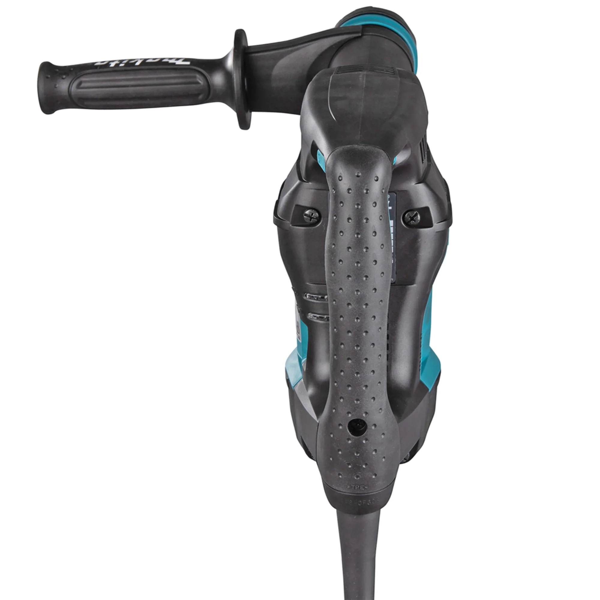 Martello Demolitore Makita HM0870C 1110W - Image 5