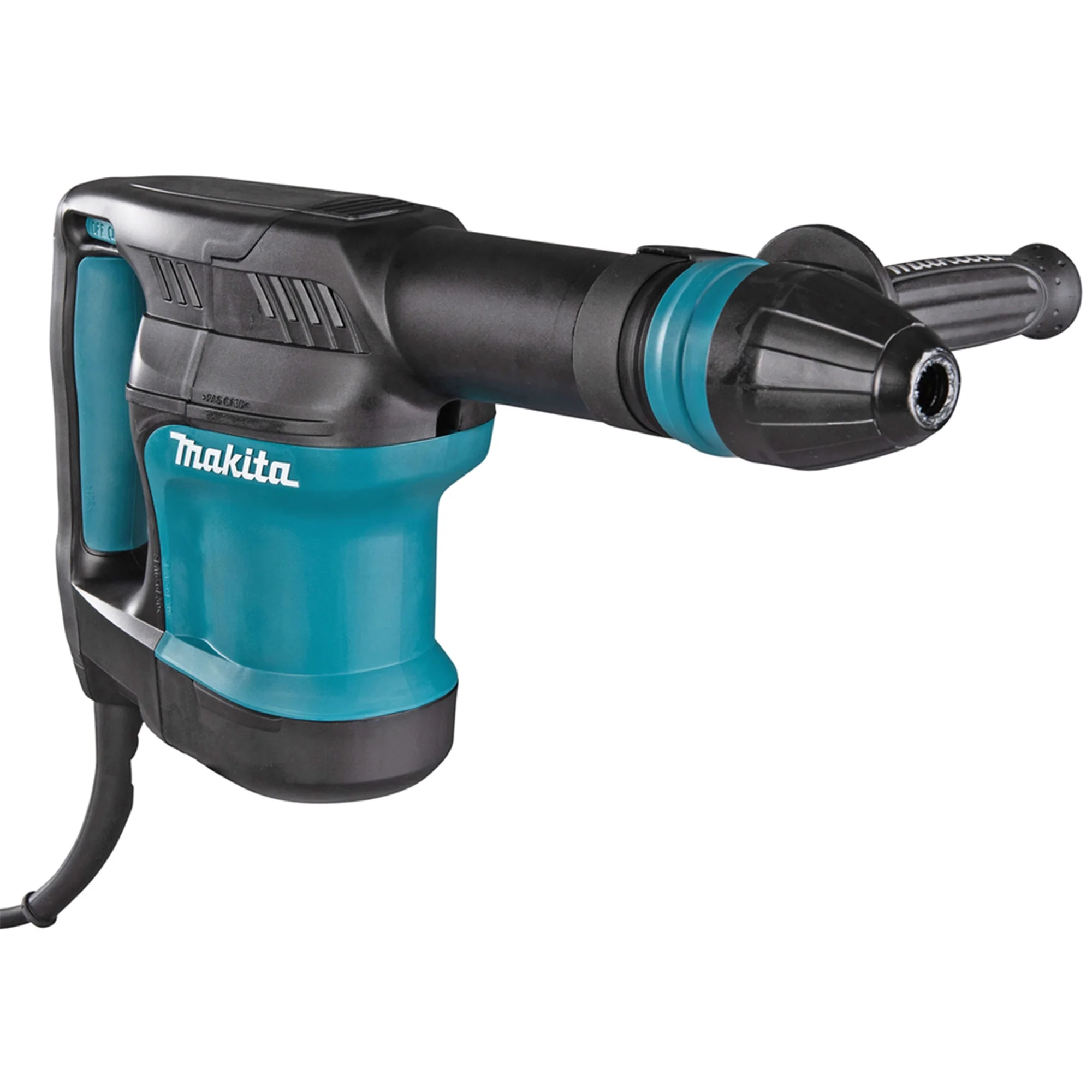 Martello Demolitore Makita HM0870C 1110W - Image 8