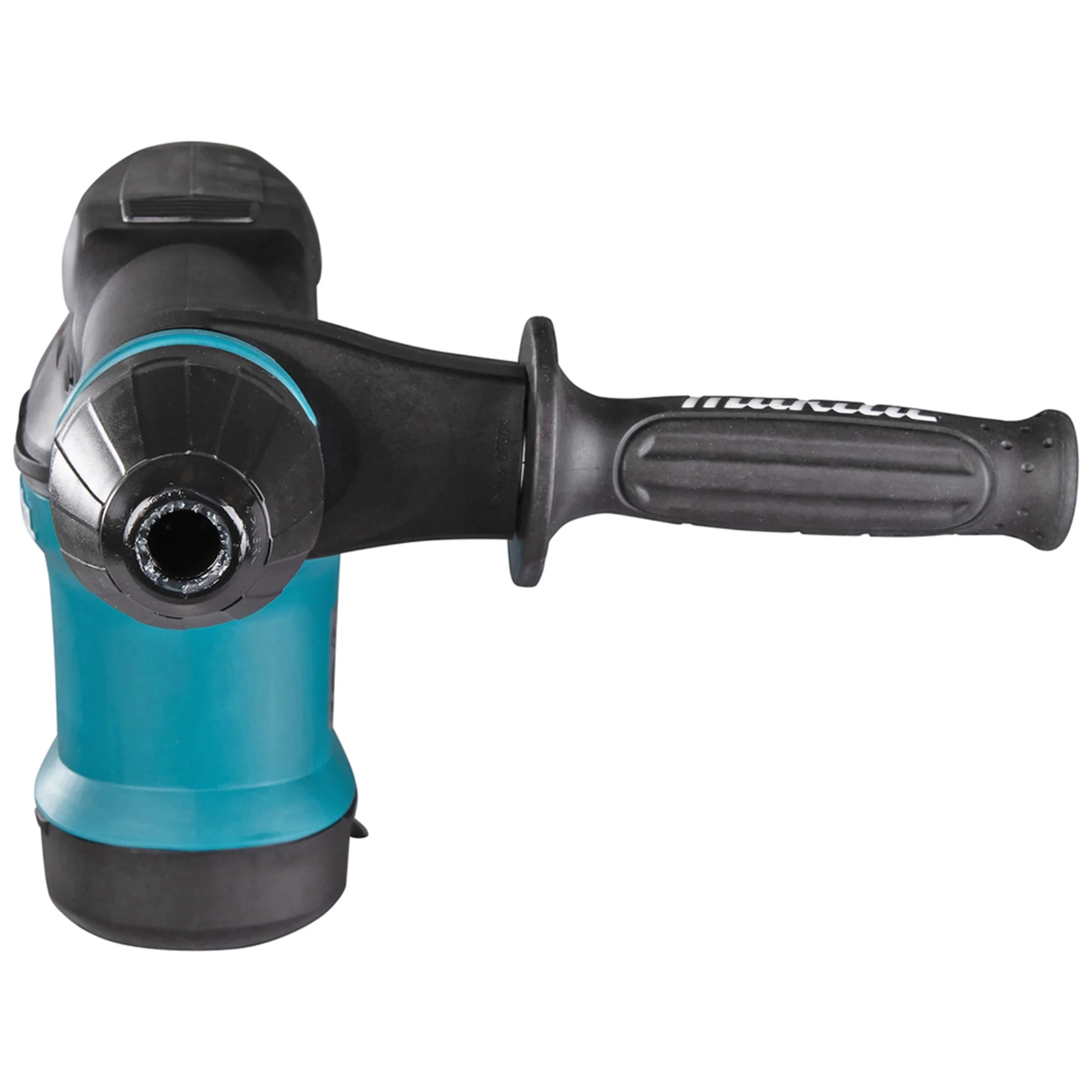 Martello Demolitore Makita HM0870C 1110W - Image 9
