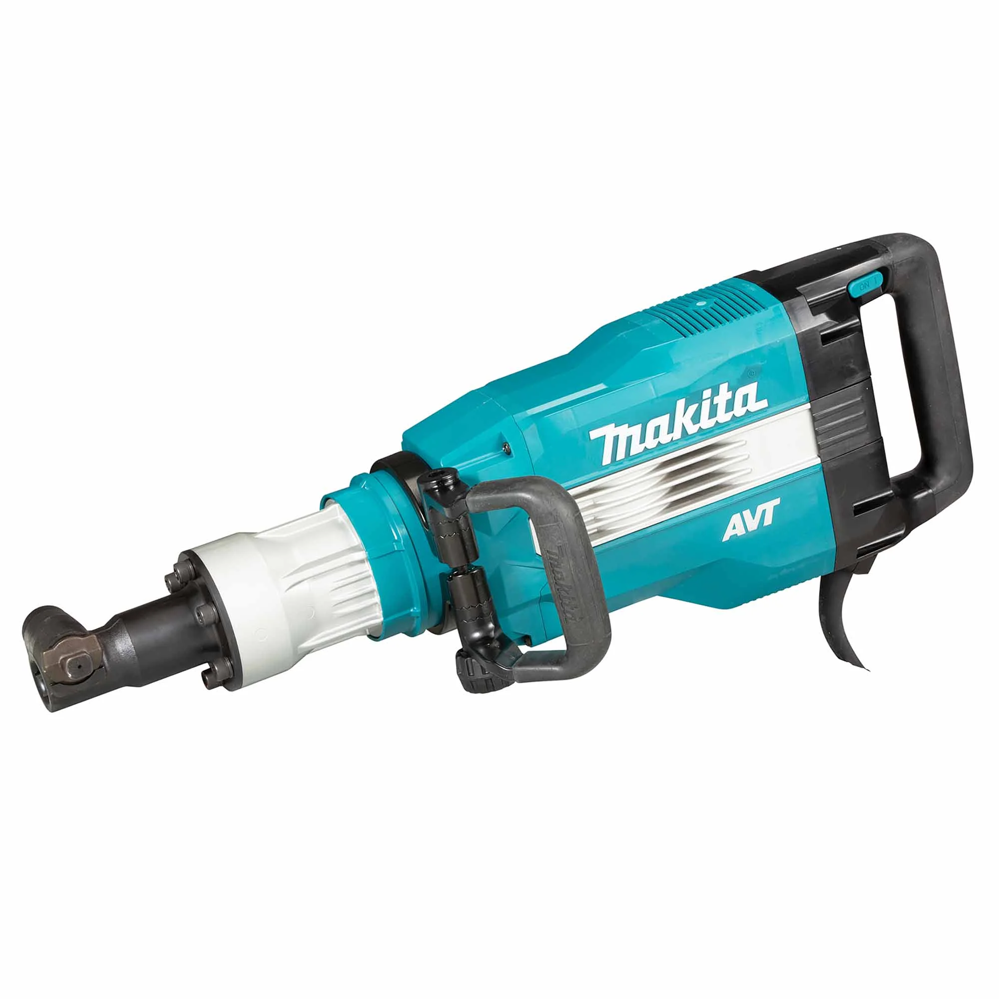 Martello demolitore Makita HM1511 1850W - Image 3