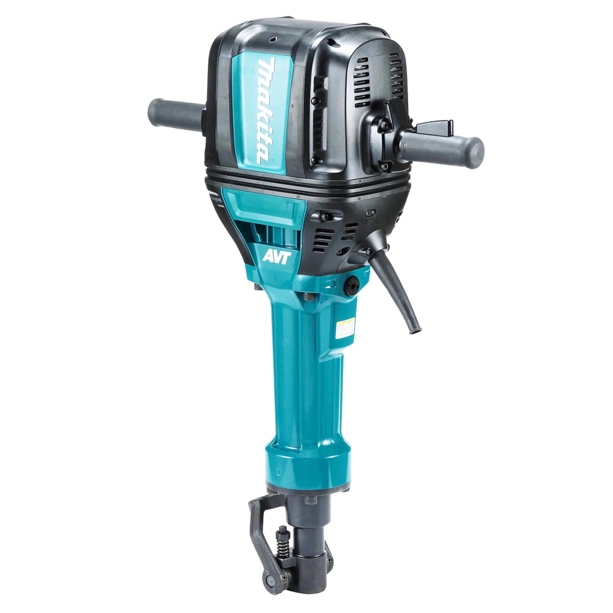 Martello Demolitore Makita HM1812 2000W - Image 3
