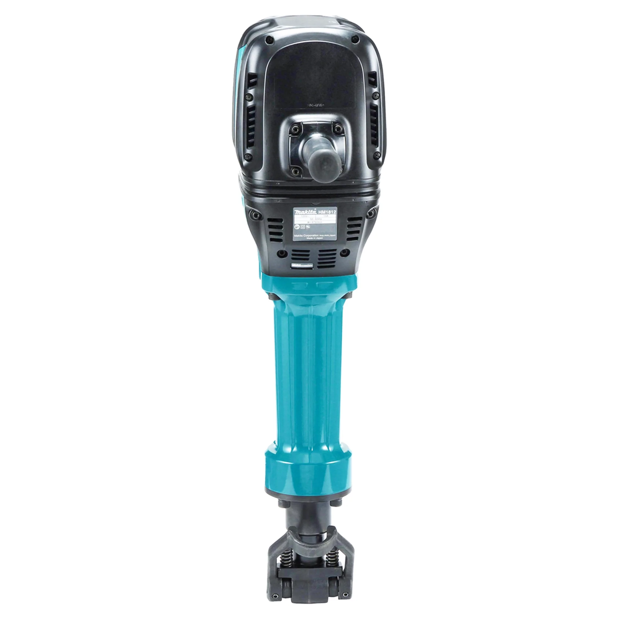 Martello Demolitore Makita HM1812 2000W - Image 4