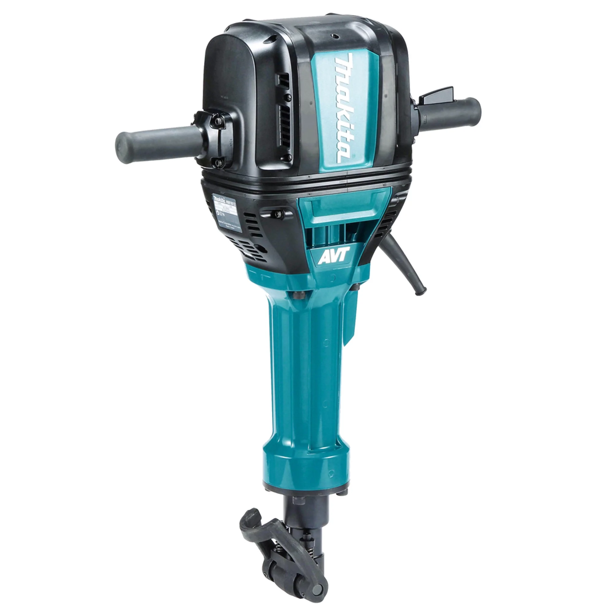 Martello Demolitore Makita HM1812 2000W - Image 5