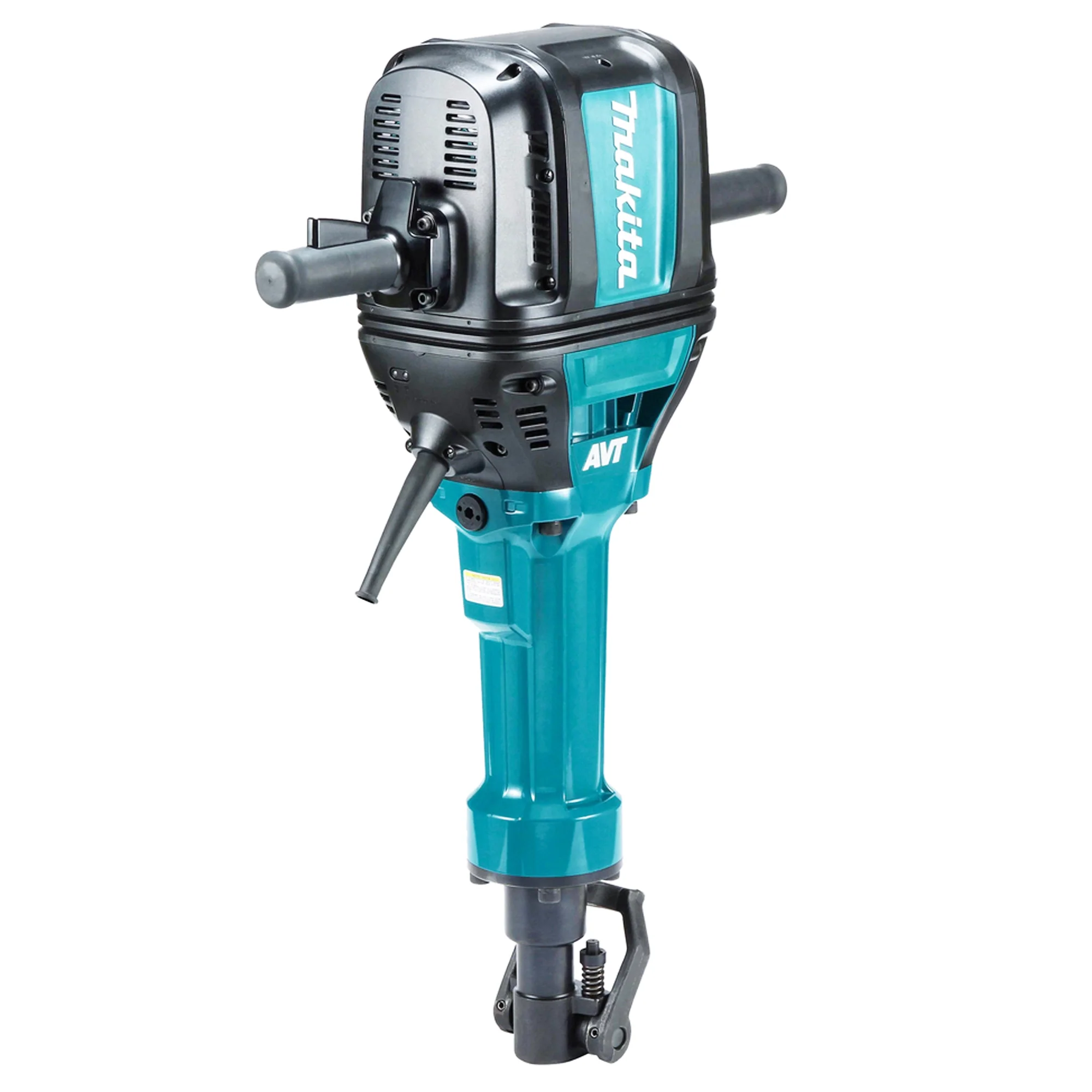 Martello Demolitore Makita HM1812 2000W - Image 6
