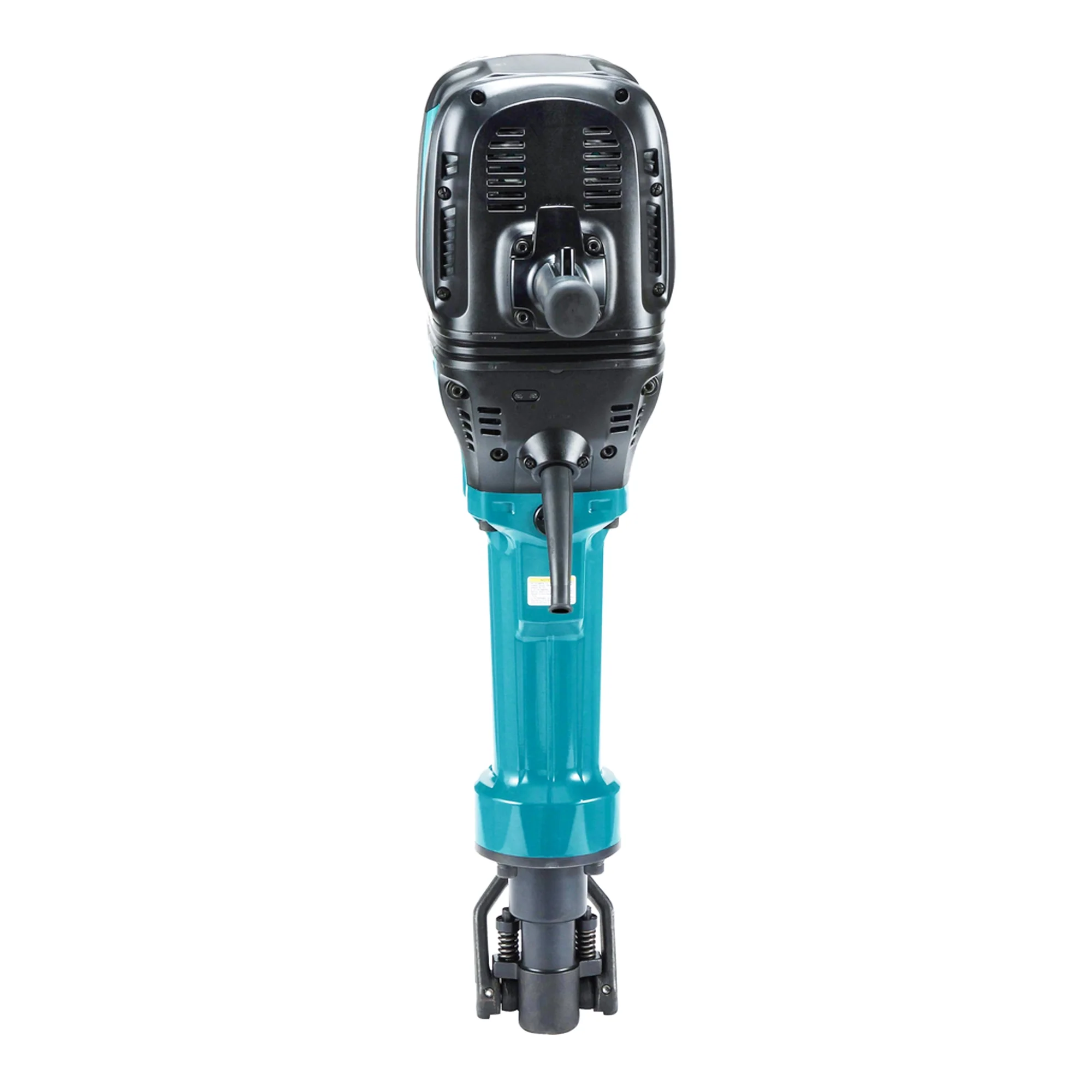 Martello Demolitore Makita HM1812 2000W - Image 7