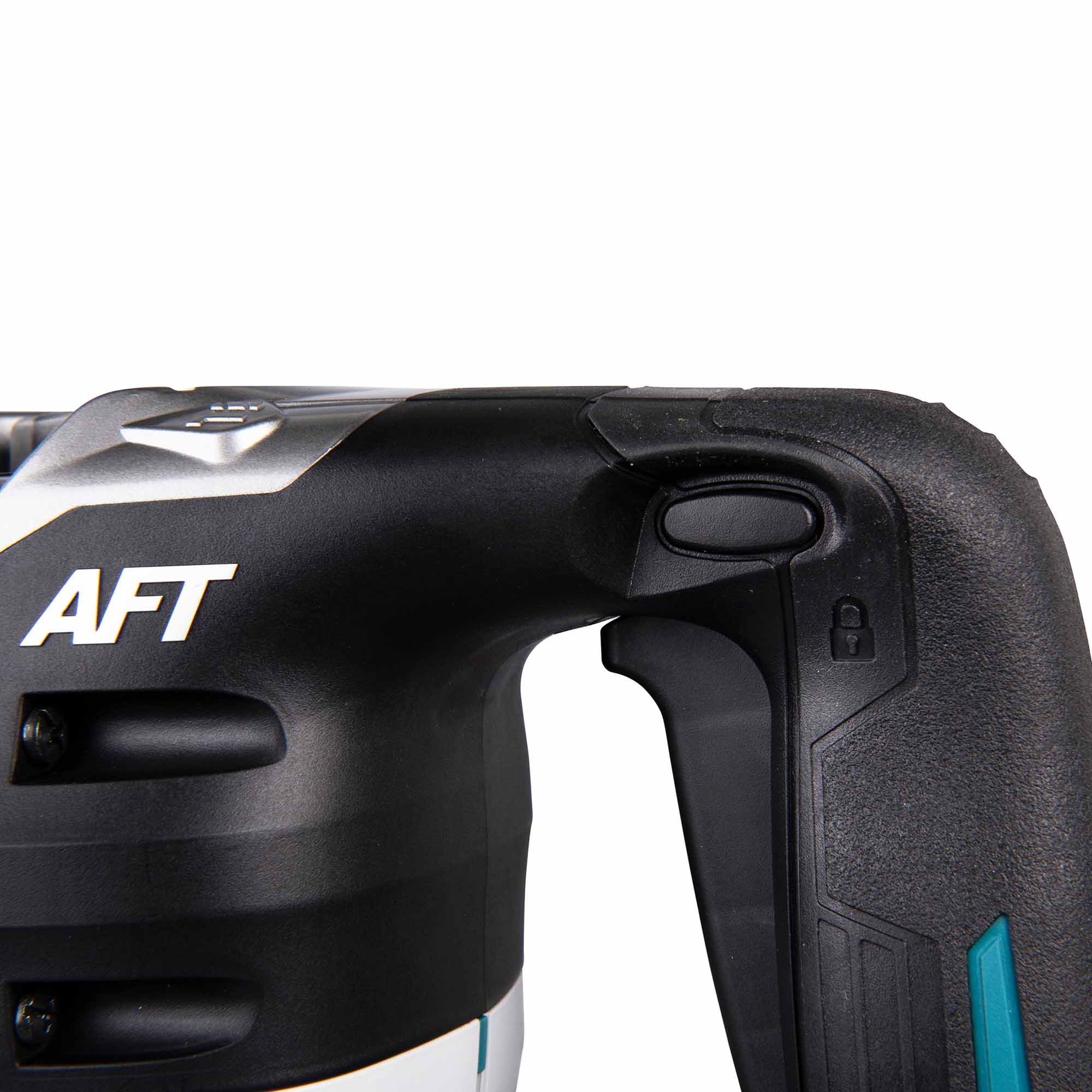 Martello Demolitore Rotativo Makita HR005GT202 40V 5Ah - Image 12