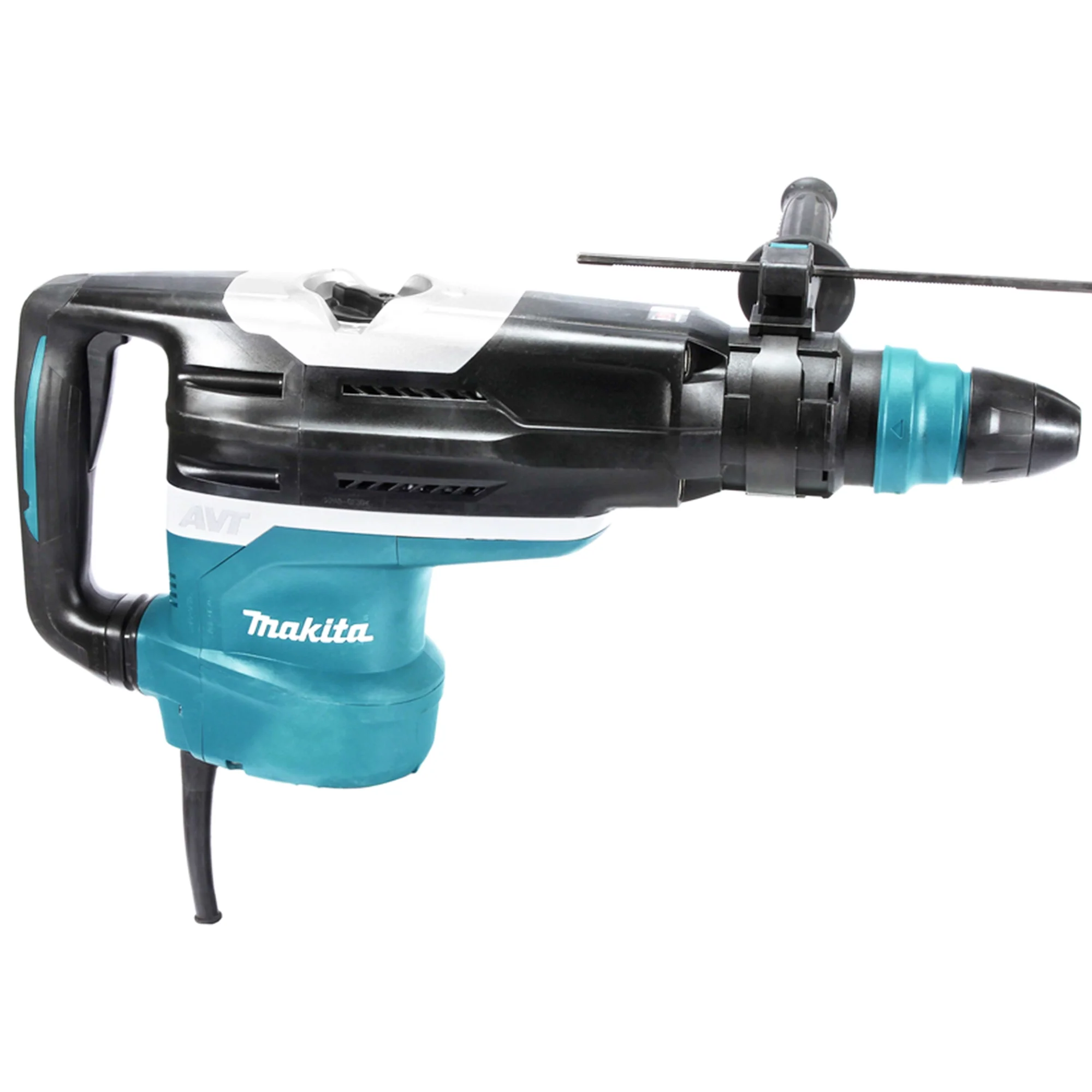 Martello Demolitore Makita HR5212C 1510W - Image 6