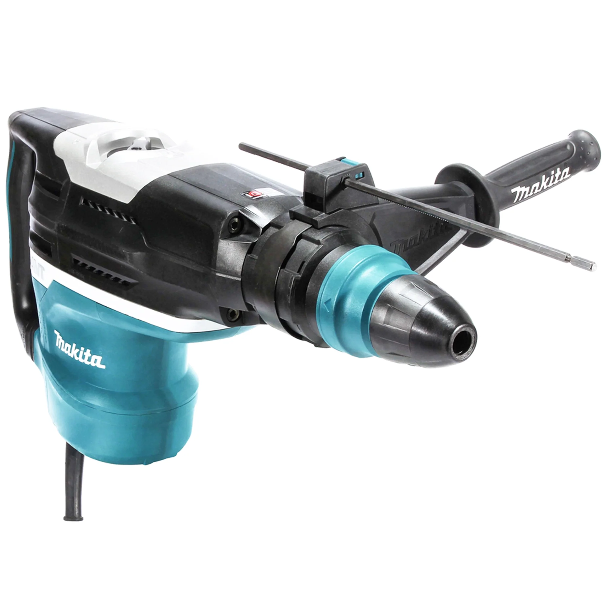 Martello Demolitore Makita HR5212C 1510W - Image 7