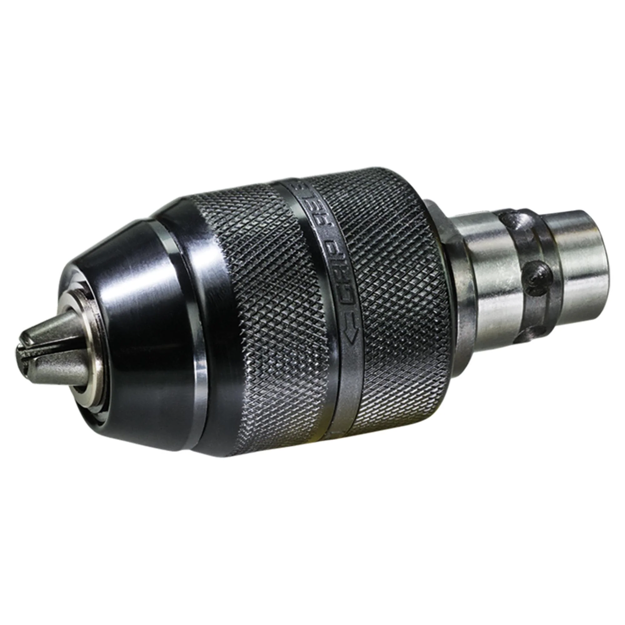 Tassellatore FFgroup RH 3-28 FC Pro 850W - Image 3