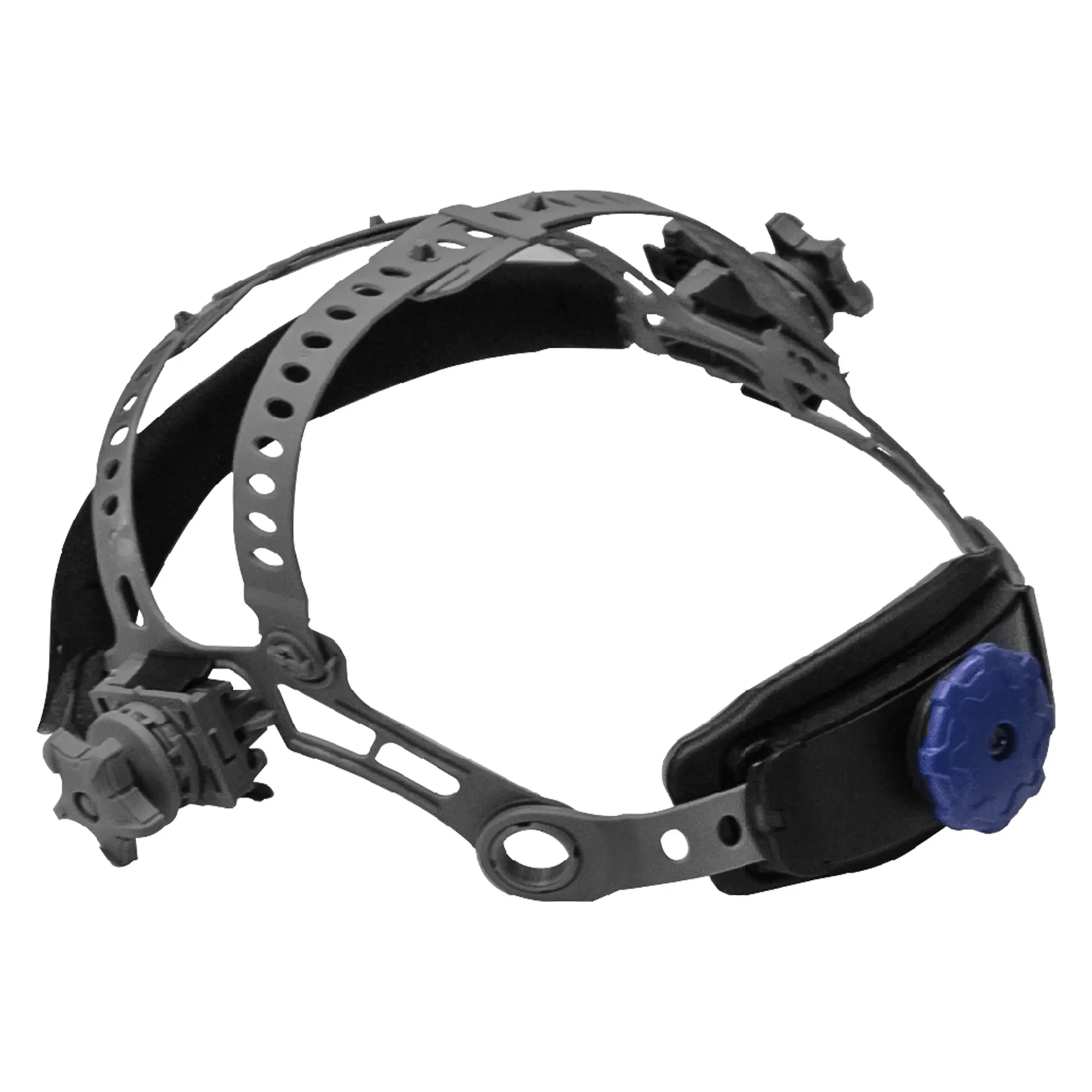 Maschera saldatura Helvi Sky 2.0 - Image 4
