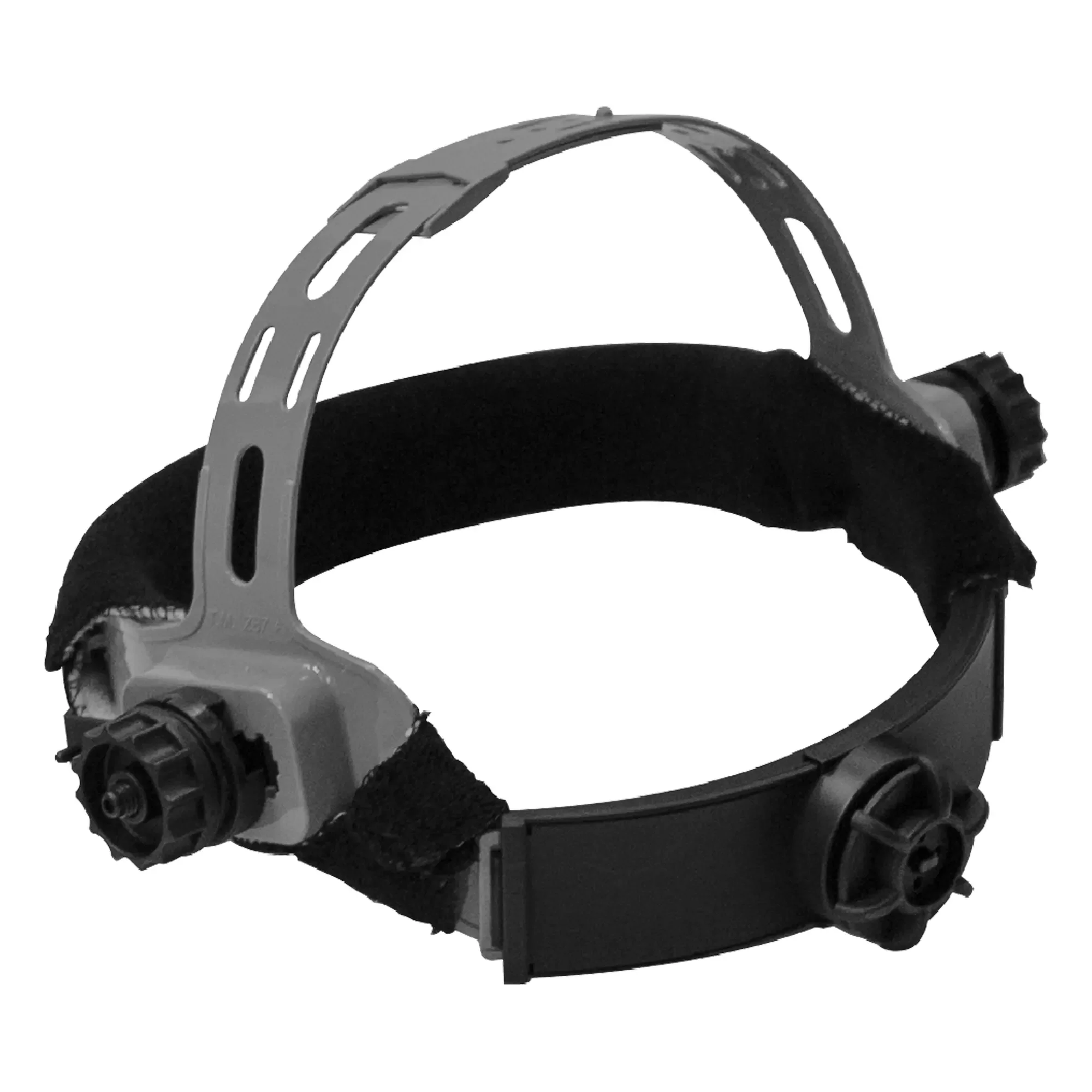 Maschera saldatura Helvi Vision 2.1 - Image 4