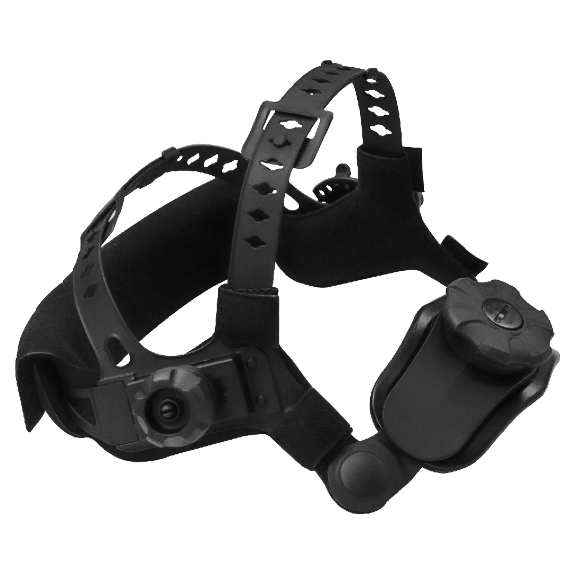 Maschera saldatura Helvi Vision 4.1 - Image 4