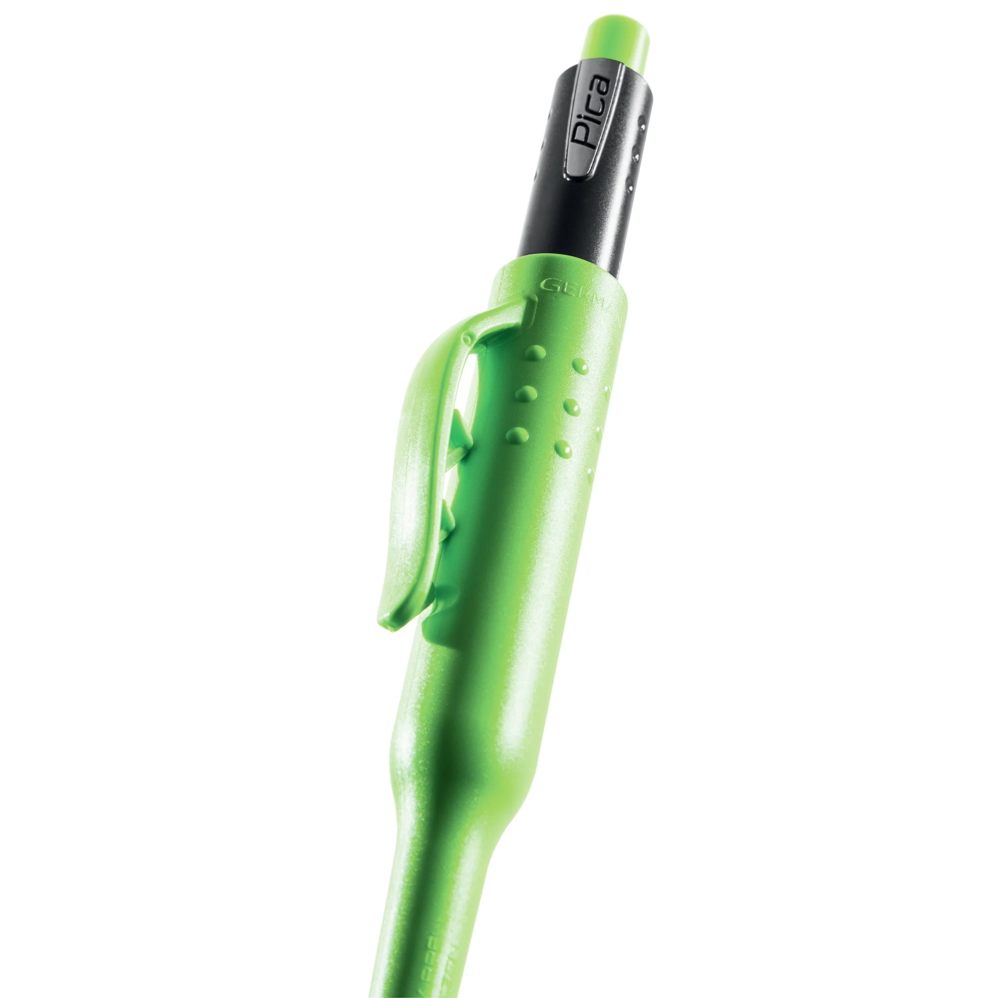 Matita Festool PICA MAR-S - Image 2