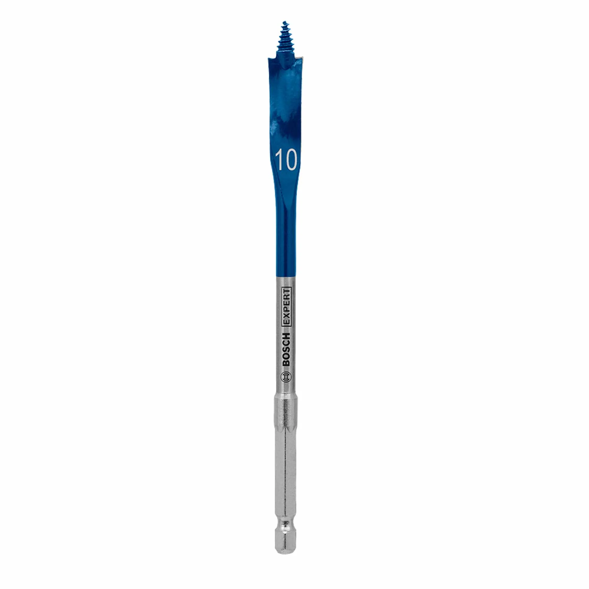 Mecchie a Spada Expert Bosch Self Cut Speed 152mm - Image 3