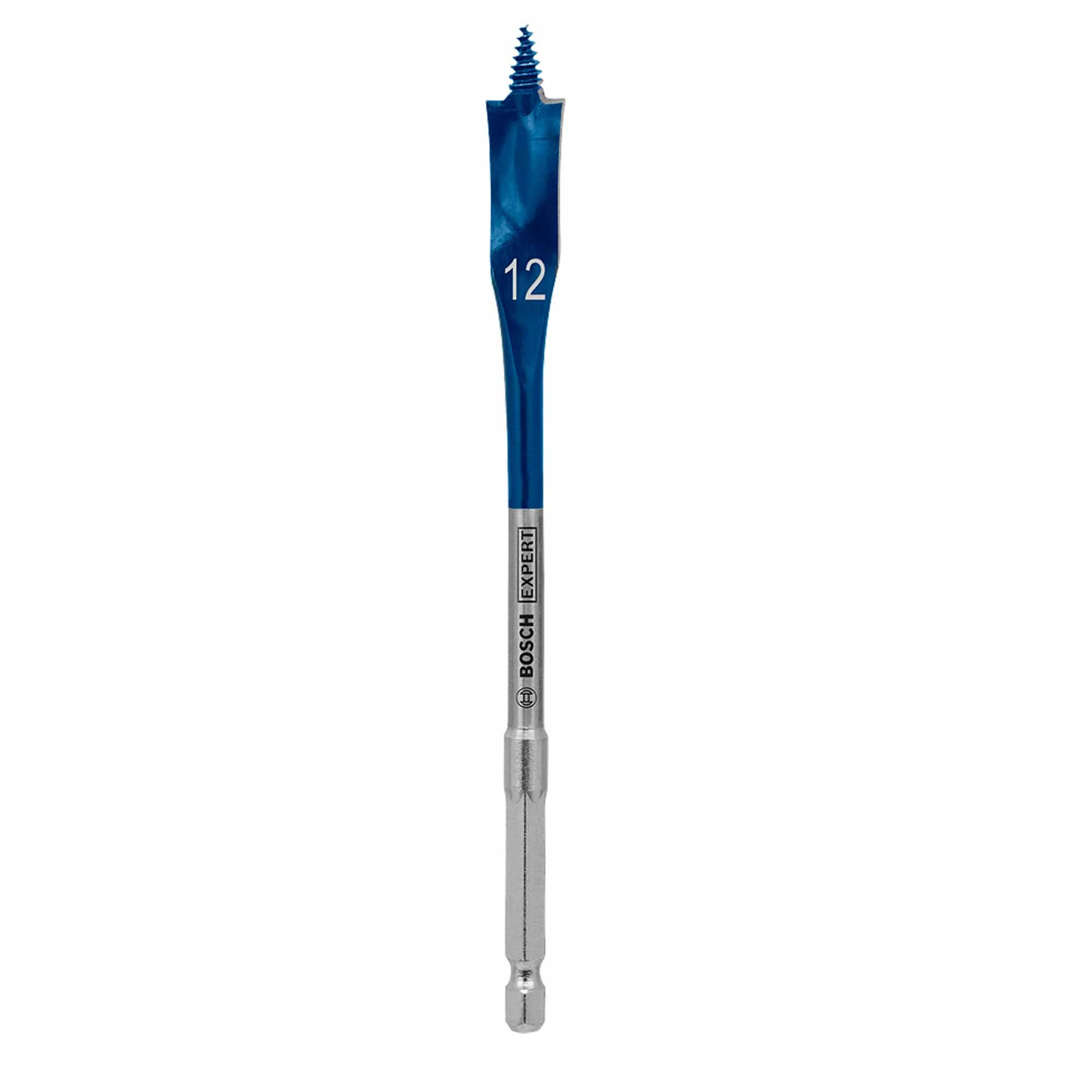 Mecchie a Spada Expert Bosch Self Cut Speed 152mm - Image 4