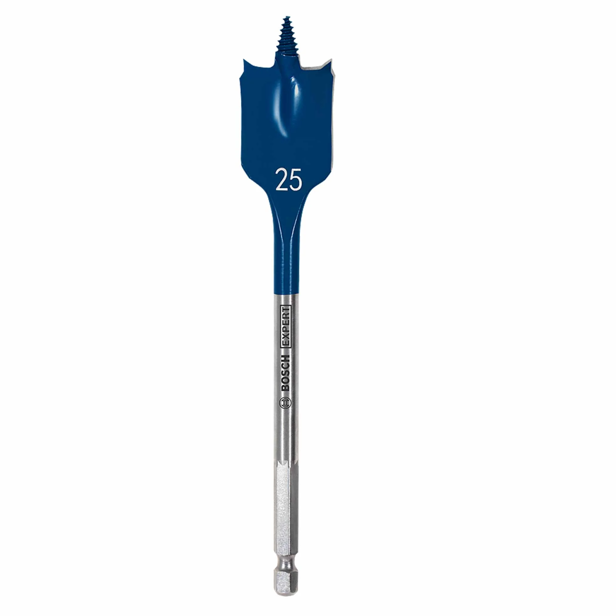Mecchie a Spada Expert Bosch Self Cut Speed 152mm - Image 9