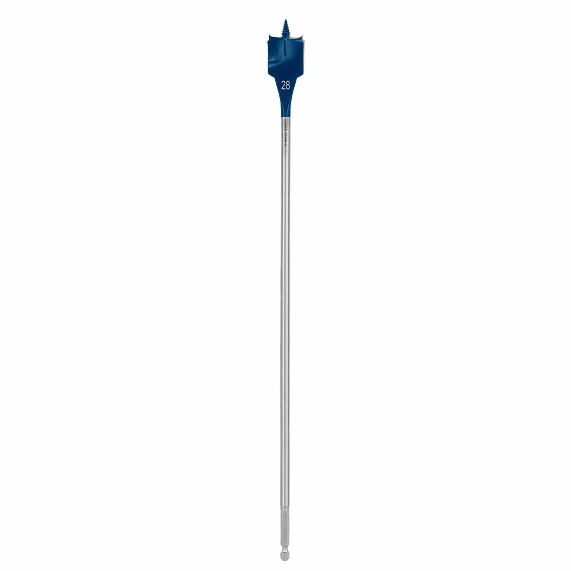 Mecchie a Spada Expert Bosch Self Cut Speed 400mm - Image 10