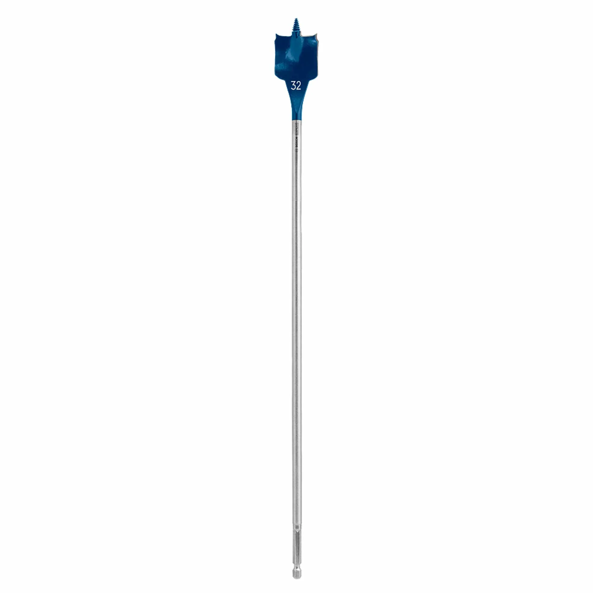 Mecchie a Spada Expert Bosch Self Cut Speed 400mm - Image 11