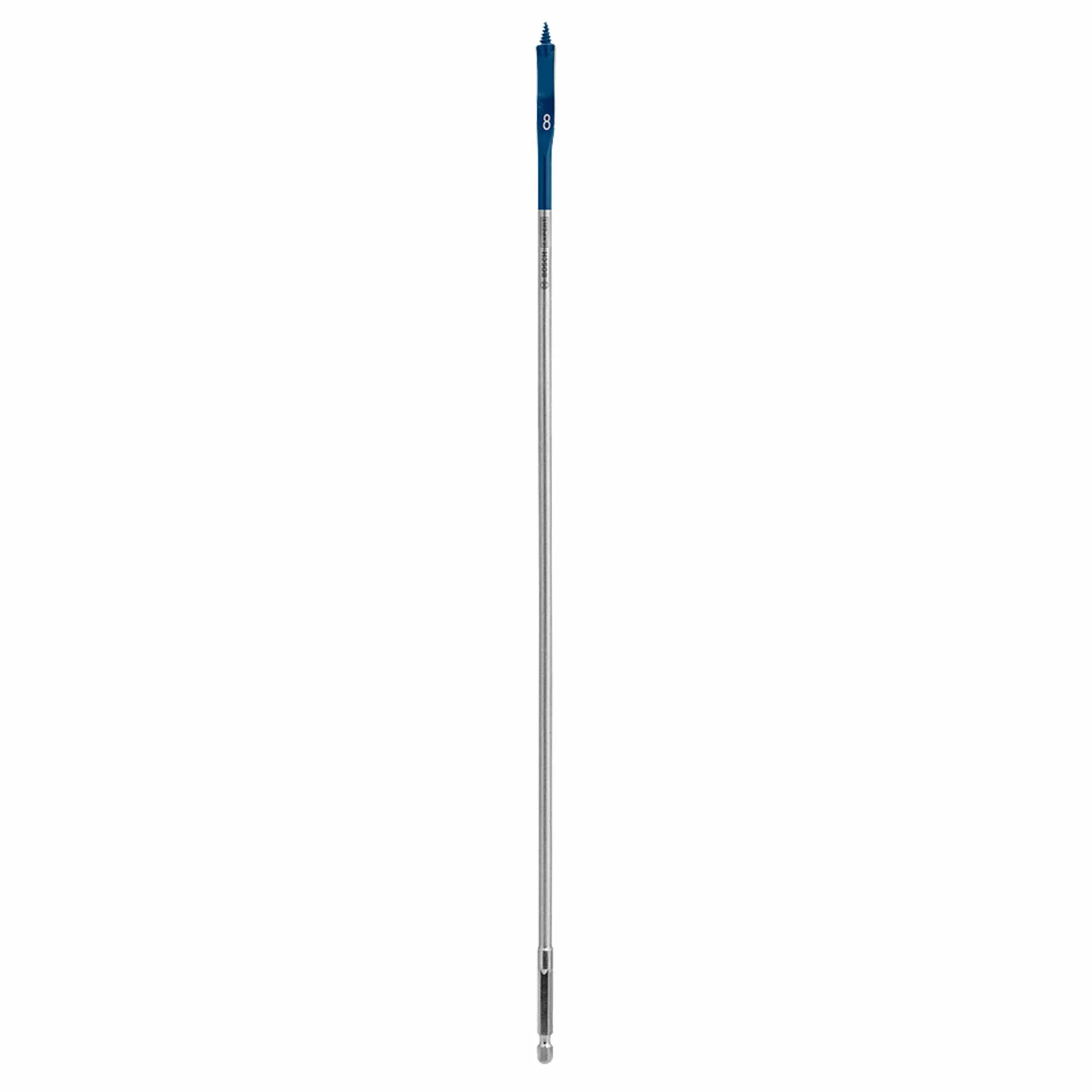 Mecchie a Spada Expert Bosch Self Cut Speed 400mm - Image 2