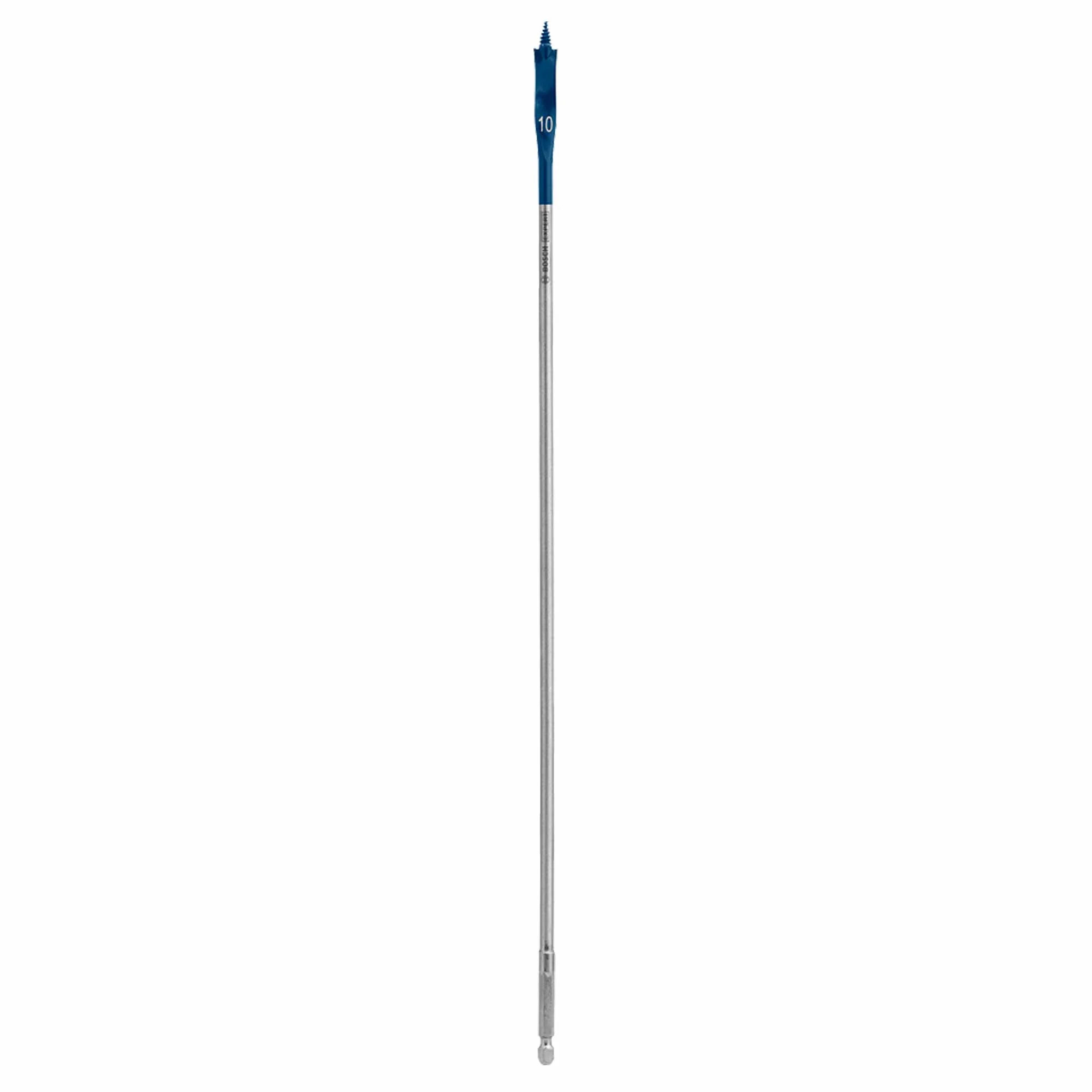 Mecchie a Spada Expert Bosch Self Cut Speed 400mm - Image 3