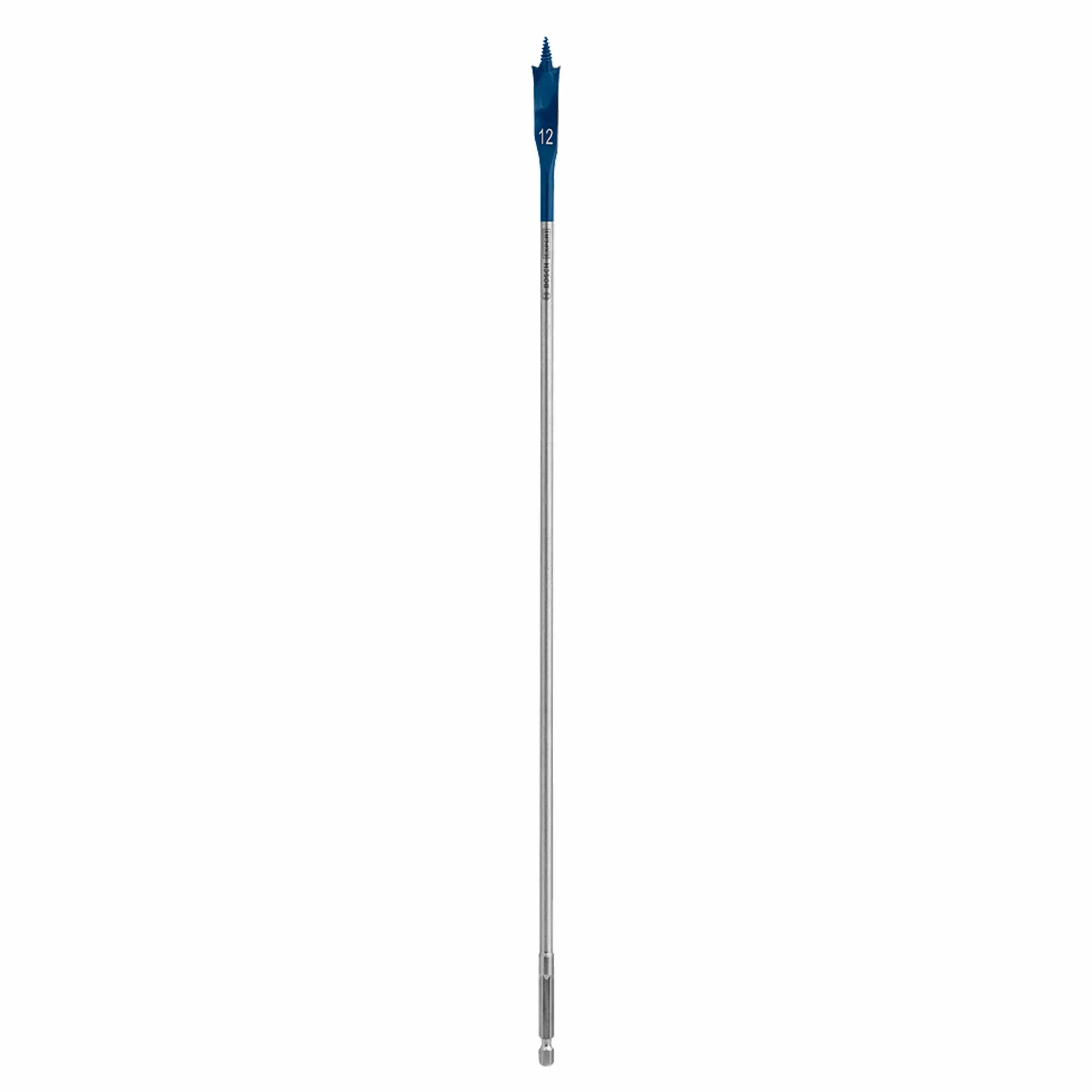Mecchie a Spada Expert Bosch Self Cut Speed 400mm - Image 4