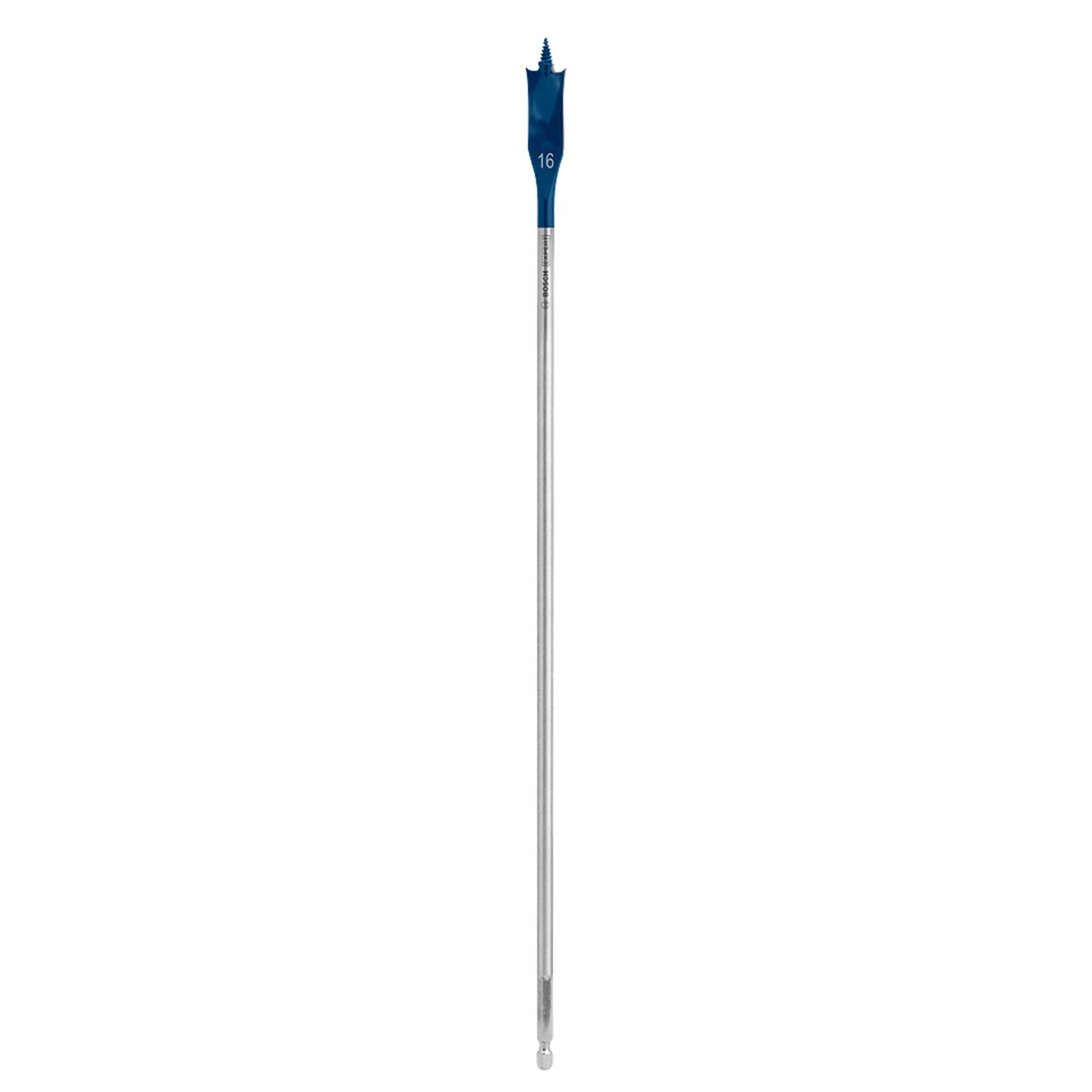 Mecchie a Spada Expert Bosch Self Cut Speed 400mm - Image 5
