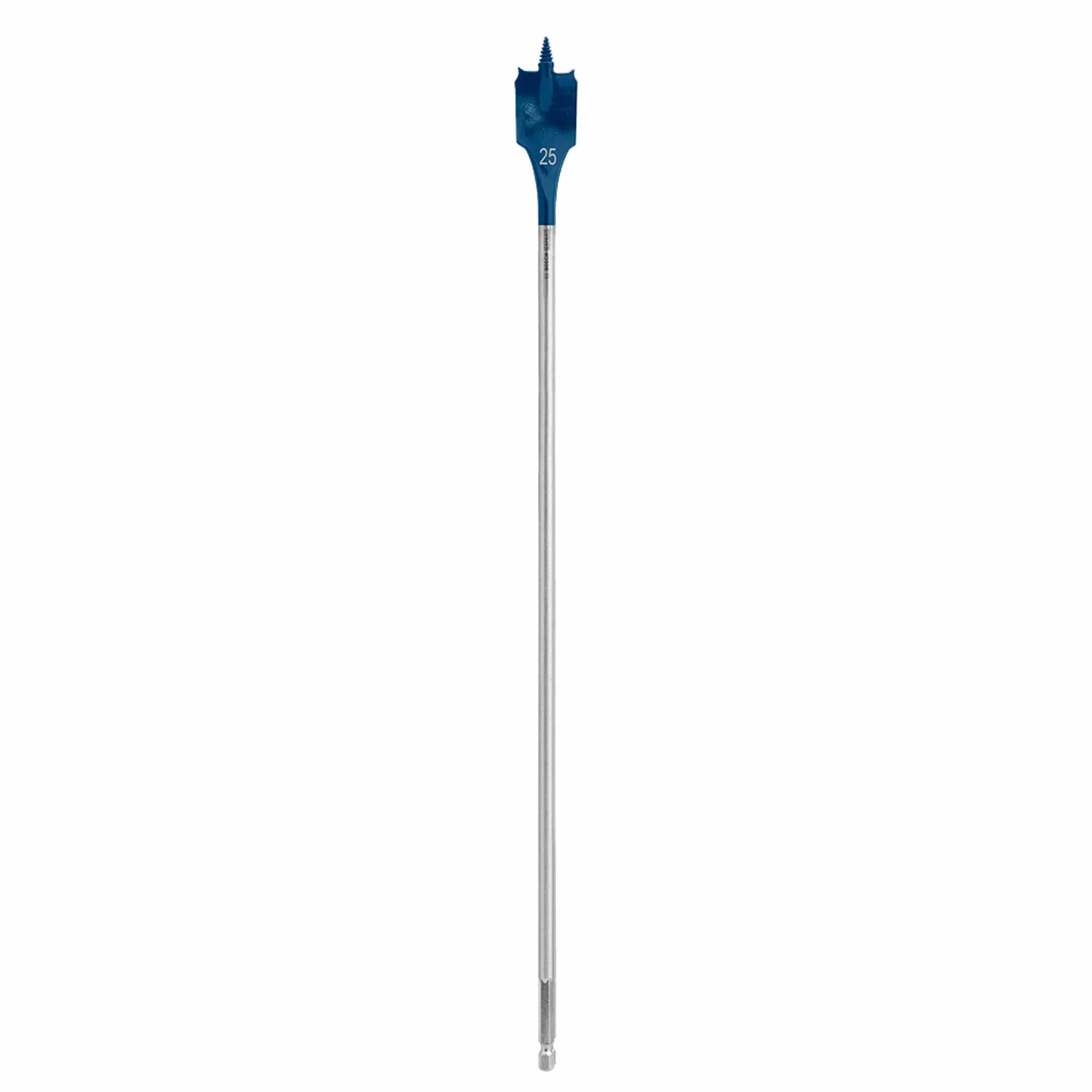 Mecchie a Spada Expert Bosch Self Cut Speed 400mm - Image 9