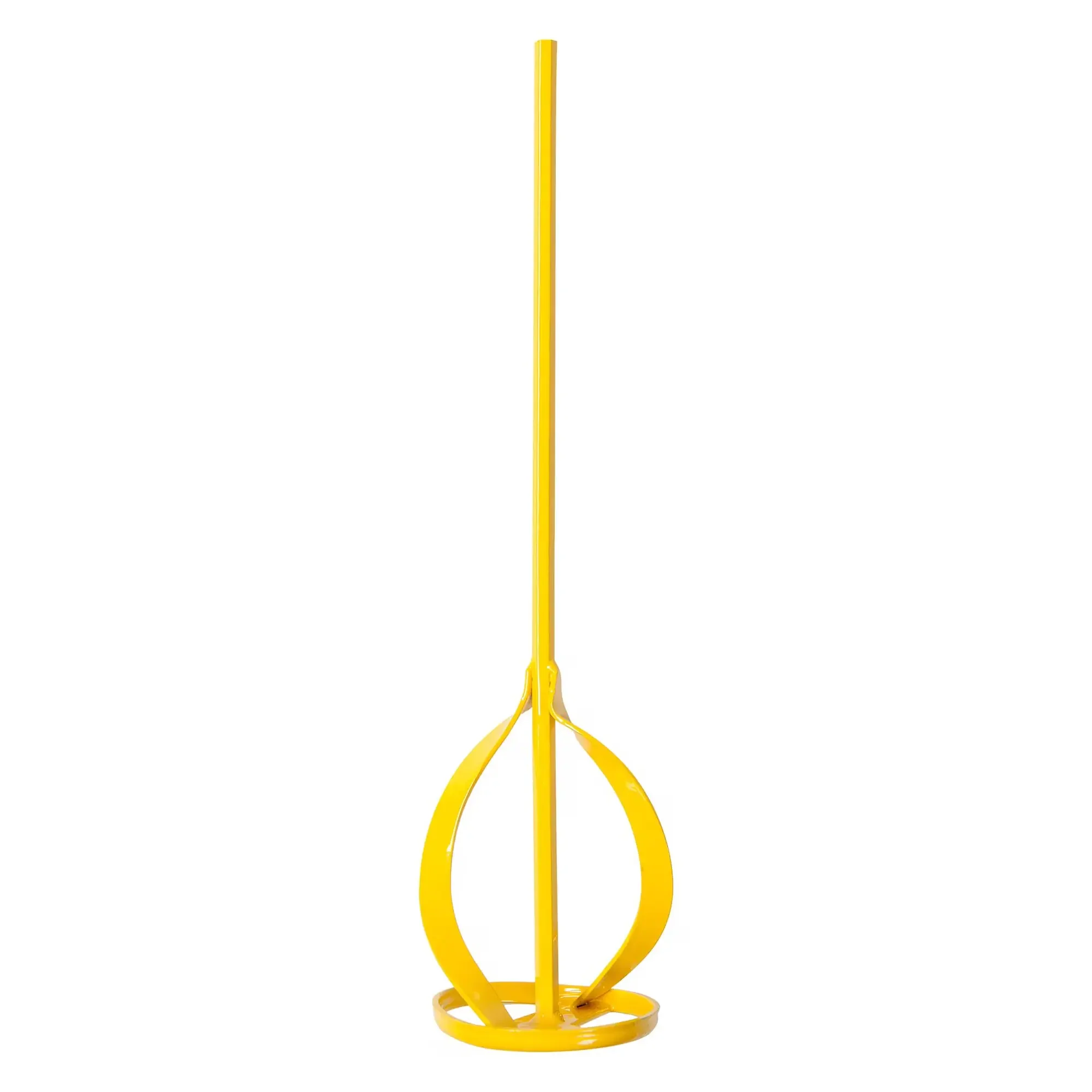 Mescolatore per stucchi e gessi Stanley STHT2-28042